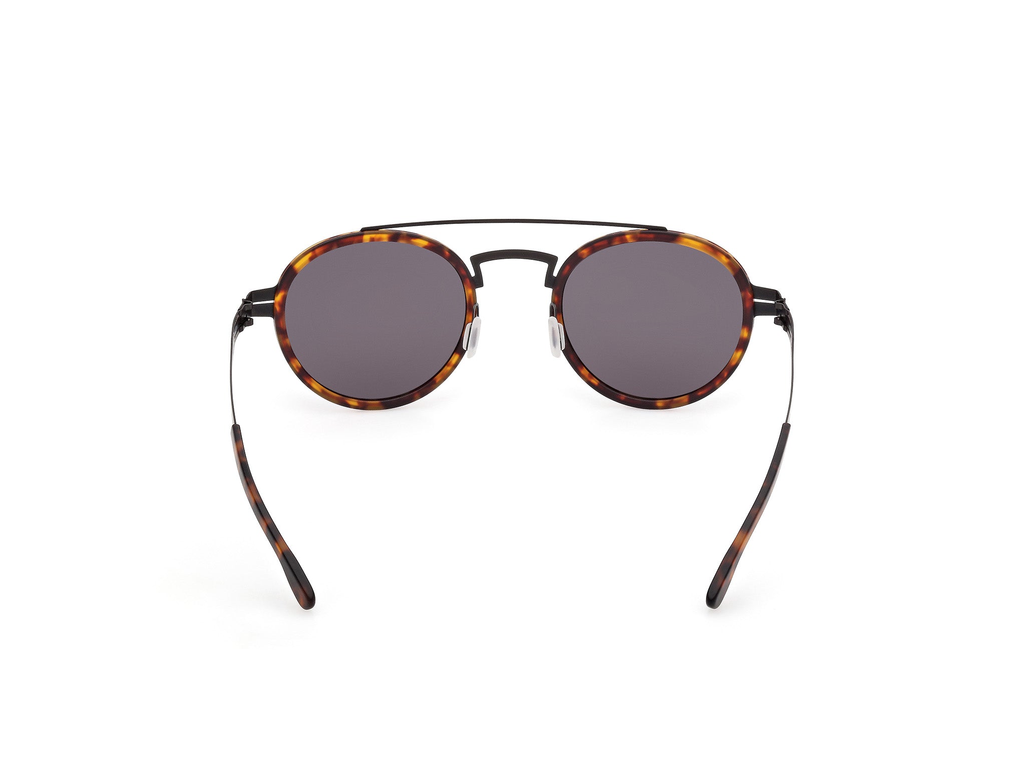 IC! BERLIN IC0031 DAKOTA 05C 50