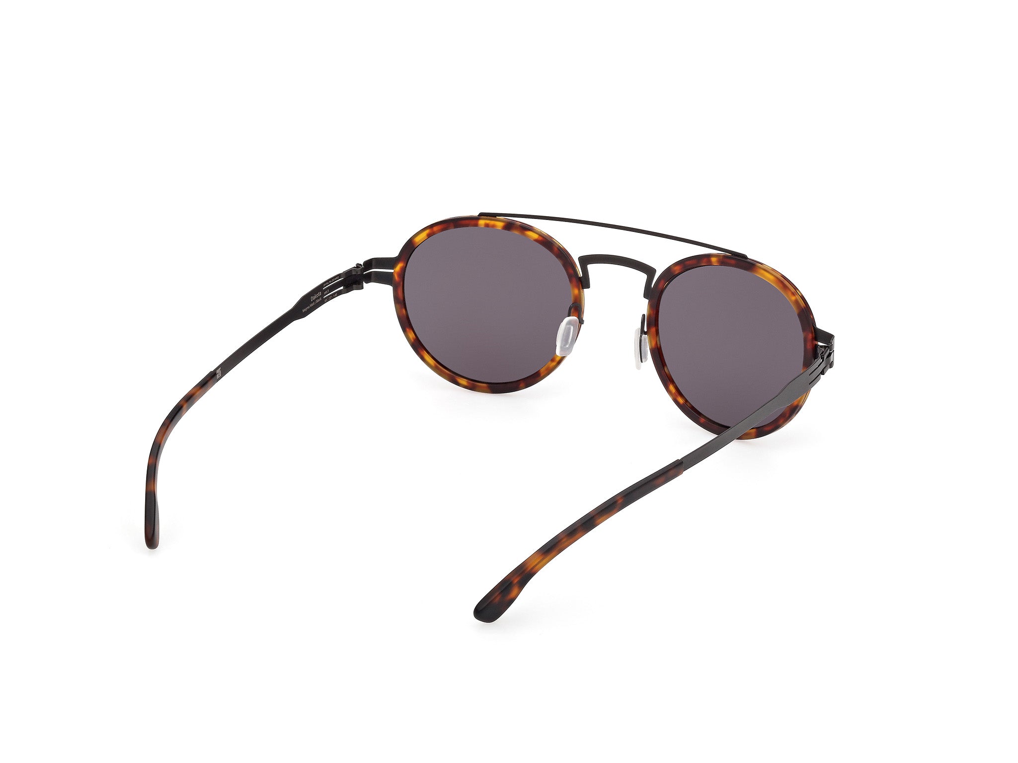 IC! BERLIN IC0031 DAKOTA 05C 50