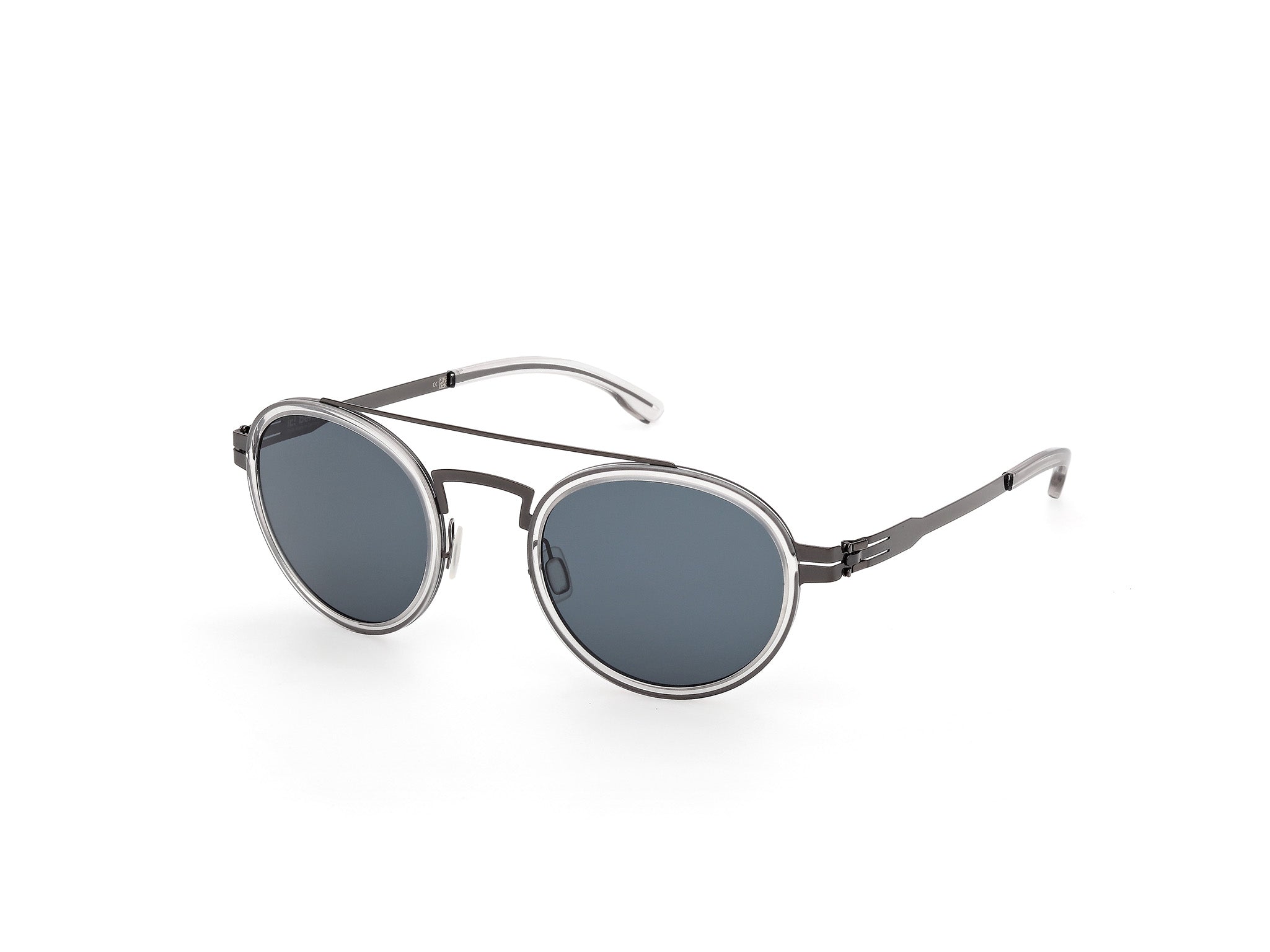 IC! BERLIN IC0031 DAKOTA 05N 50