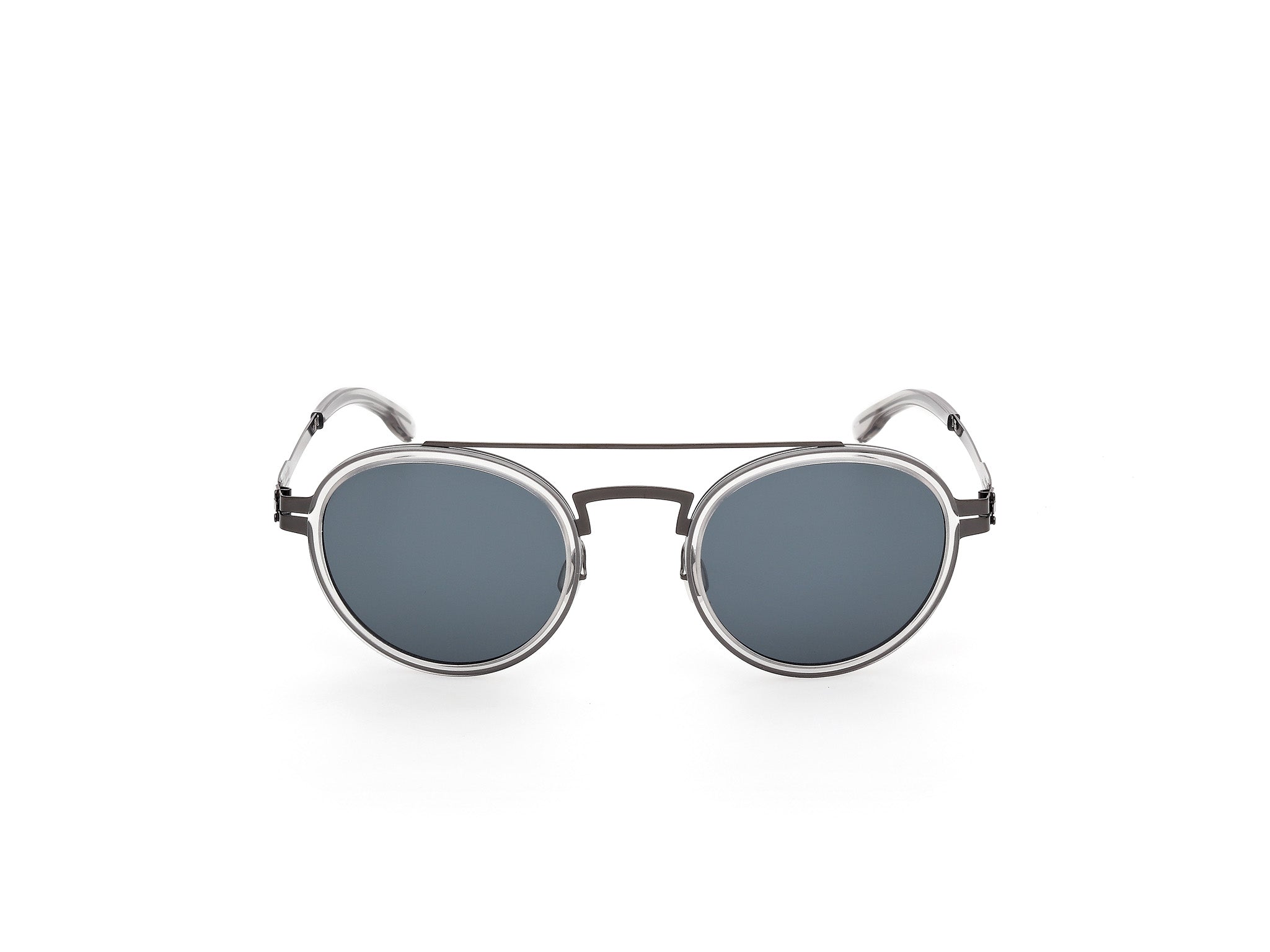 IC! BERLIN IC0031 DAKOTA 05N 50