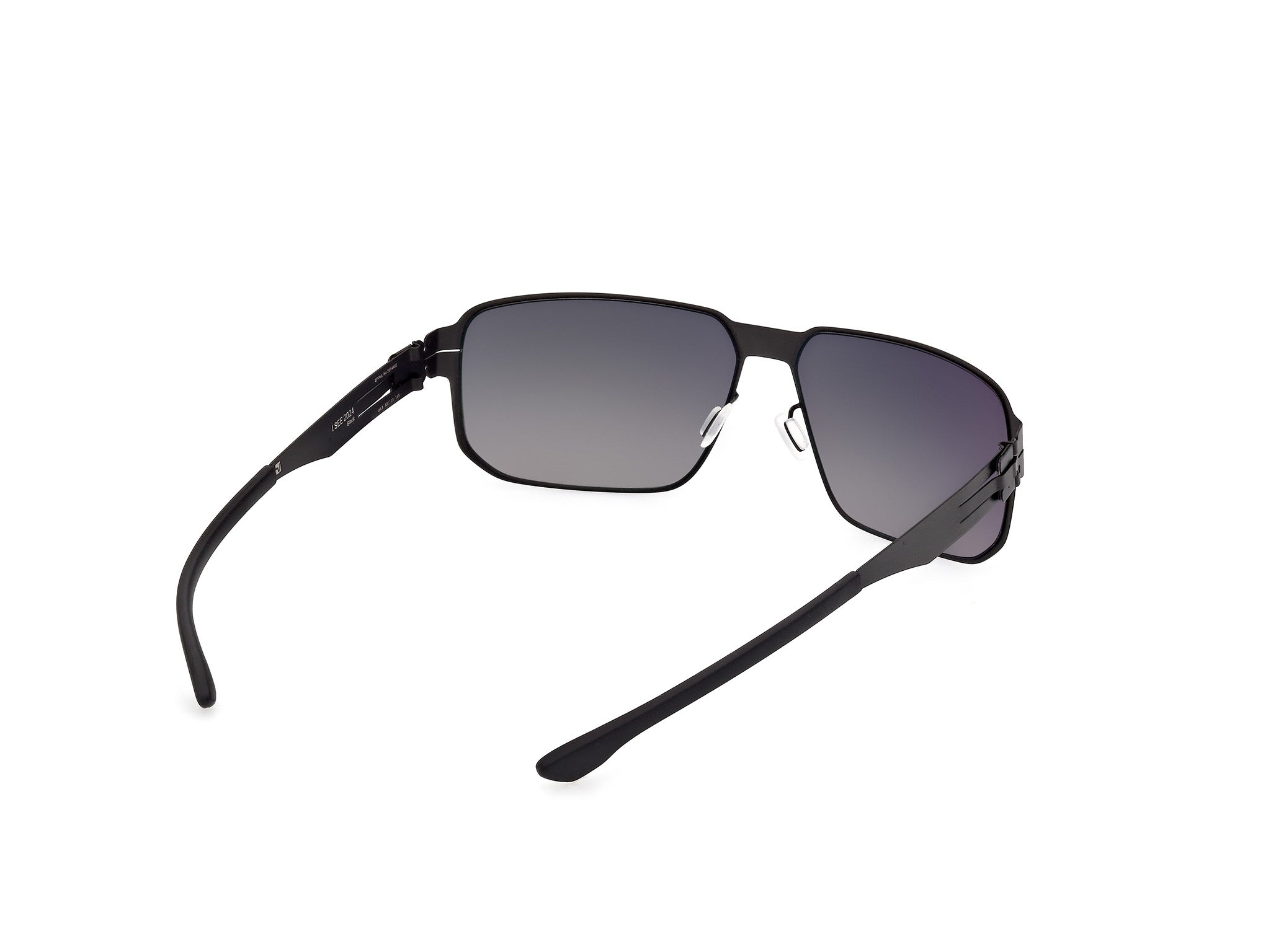 IC! BERLIN IC0051 I SEE 2024 02B 63