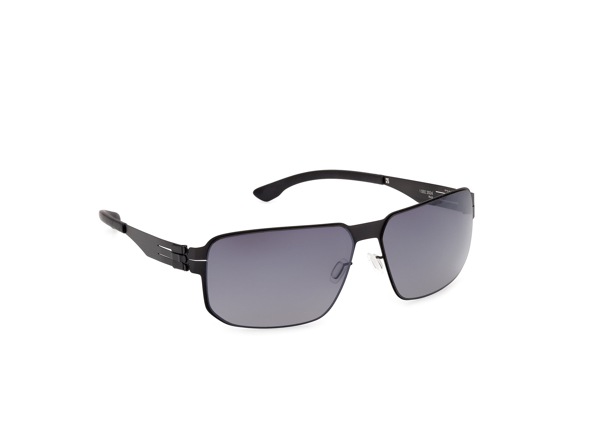 IC! BERLIN IC0051 I SEE 2024 02B 63