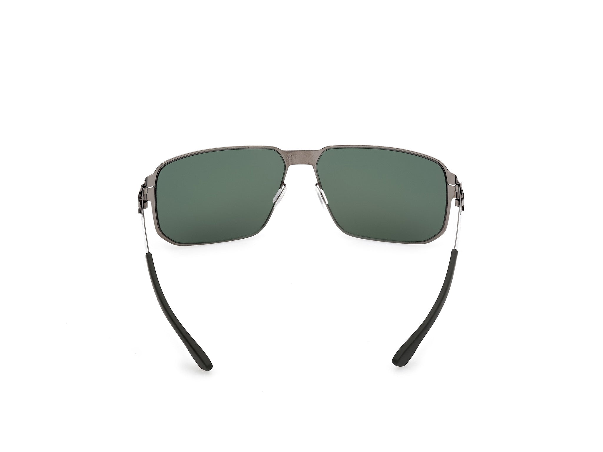 IC! BERLIN IC0051 I SEE 2024 02R 63