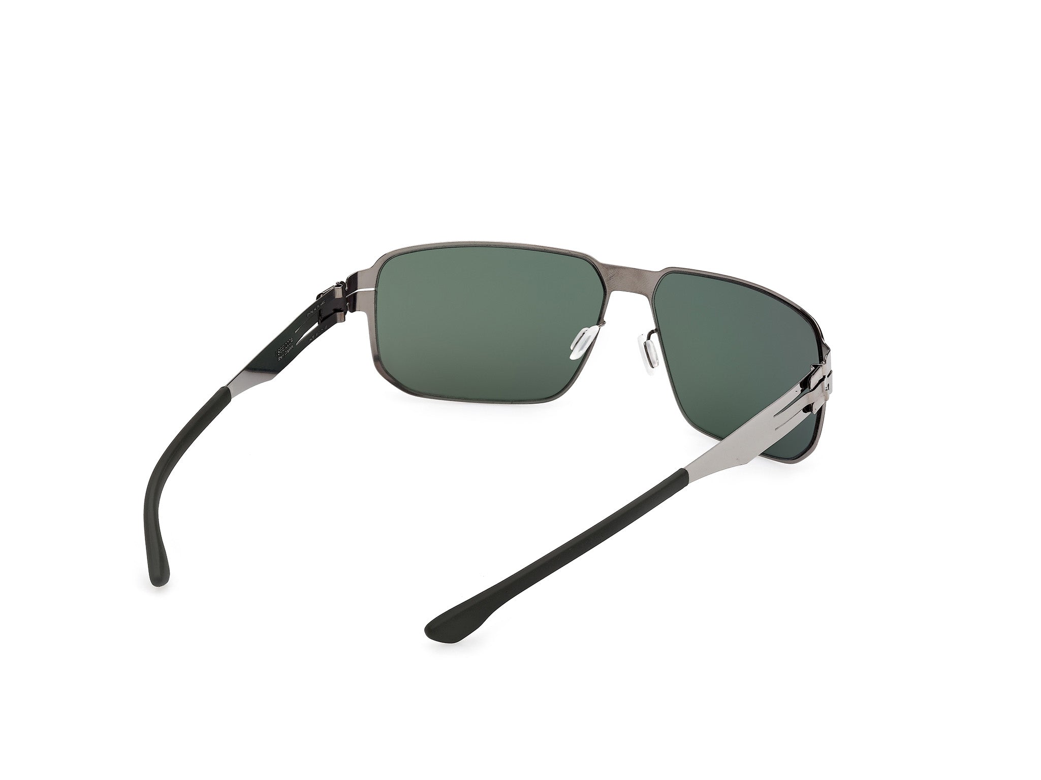 IC! BERLIN IC0051 I SEE 2024 02R 63