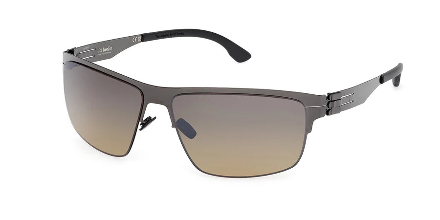 IC! BERLIN IC0061 NATE 08R 63