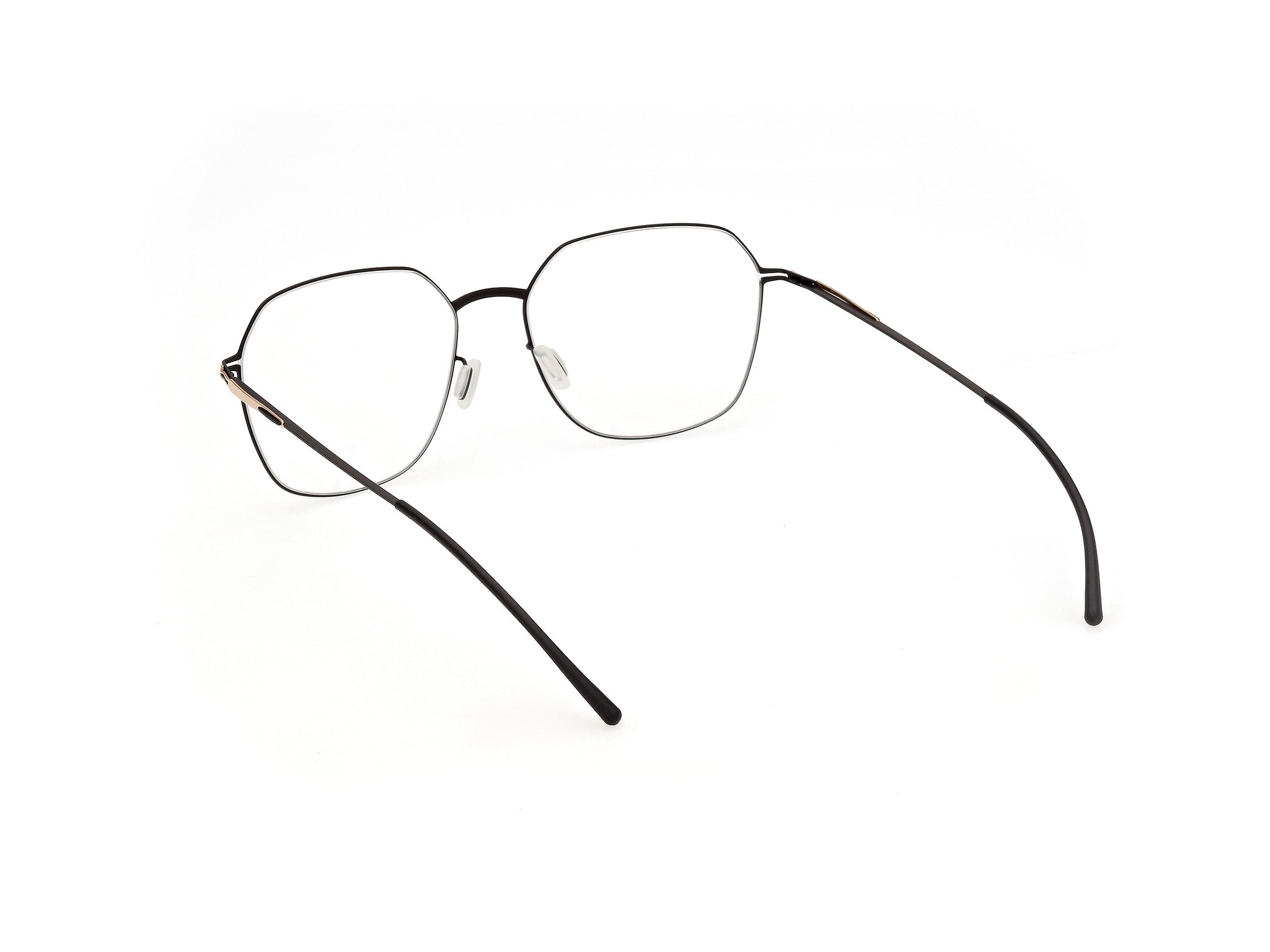 IC! BERLIN IC5001 ADA 002 54