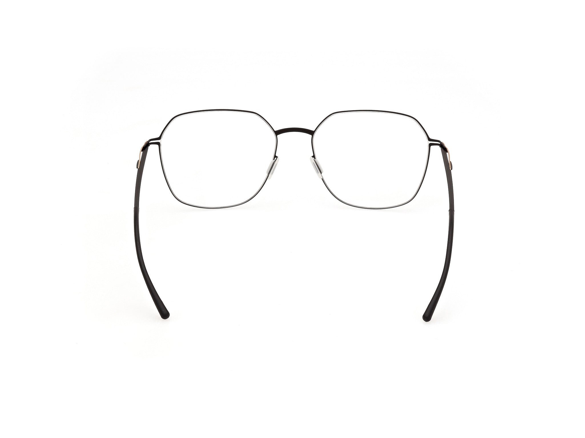 IC! BERLIN IC5001 ADA 002 54