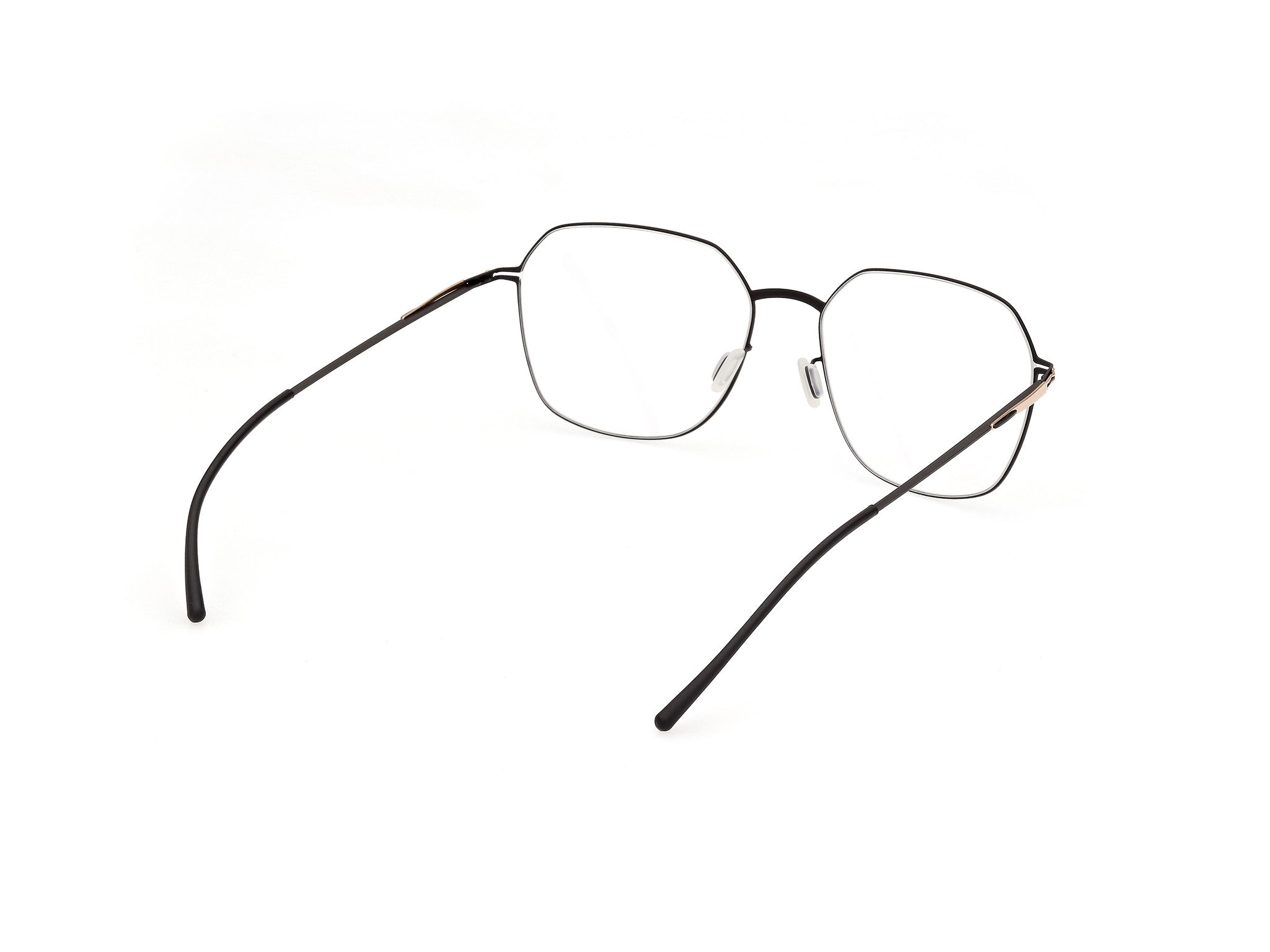 IC! BERLIN IC5001 ADA 002 54