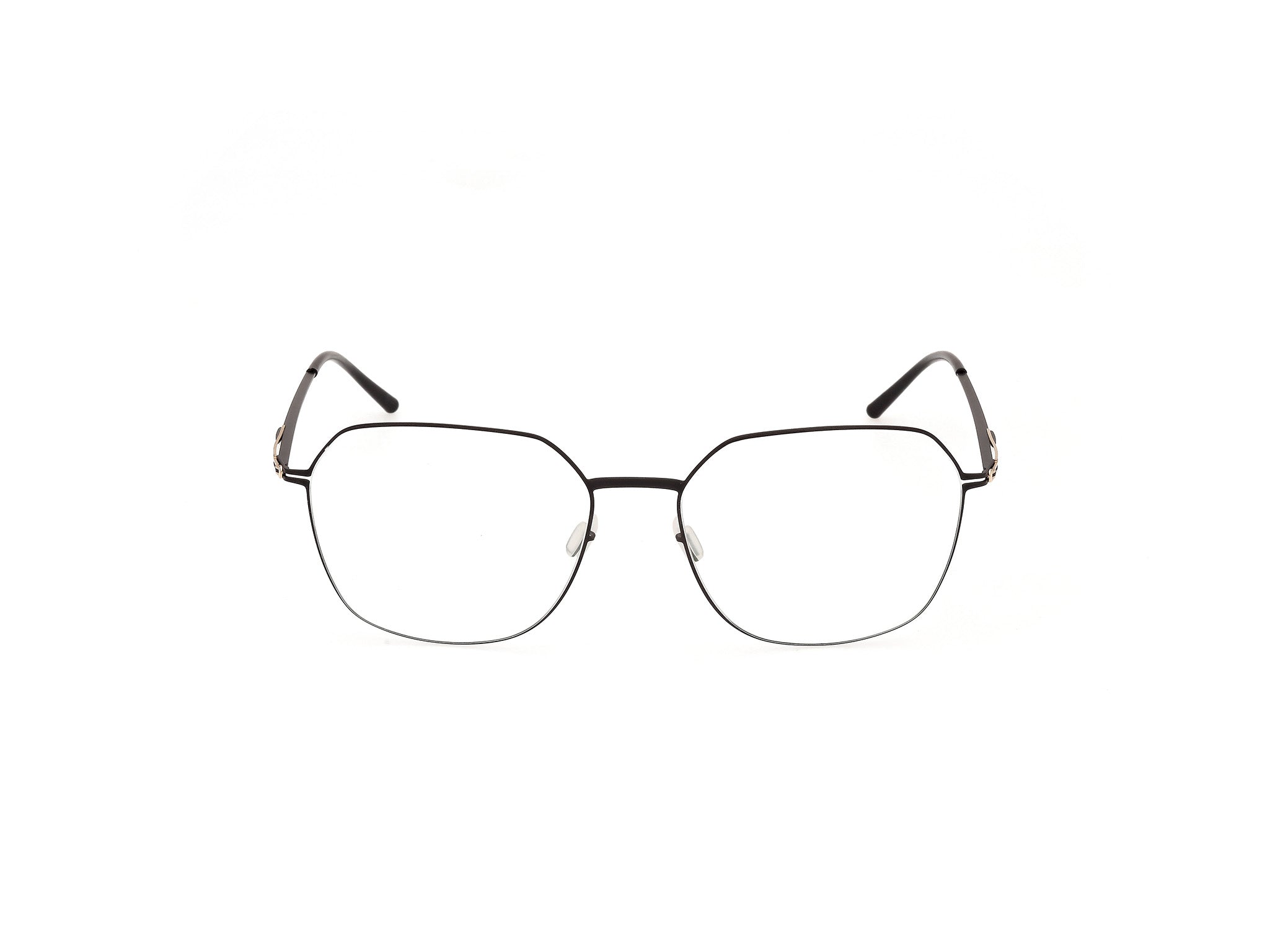 IC! BERLIN IC5001 ADA 002 54