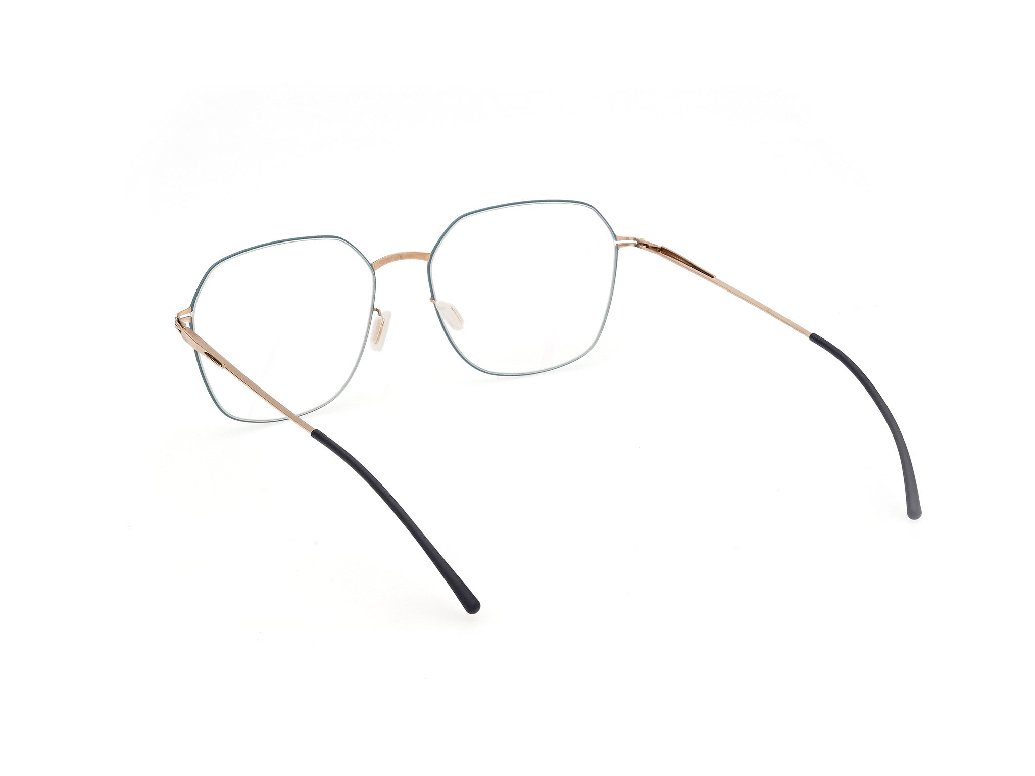 IC! BERLIN IC5001 ADA 028 54