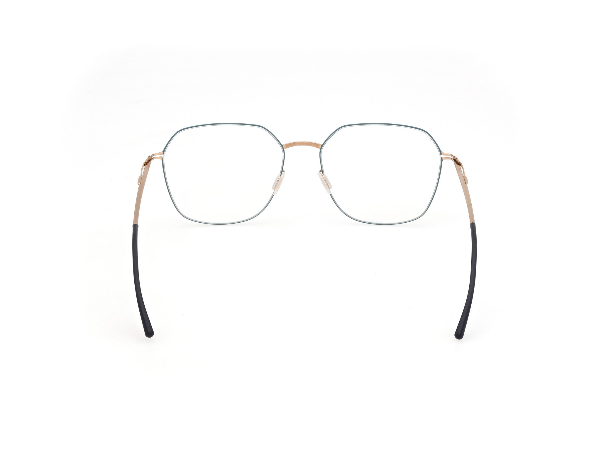 IC! BERLIN IC5001 ADA 028 54