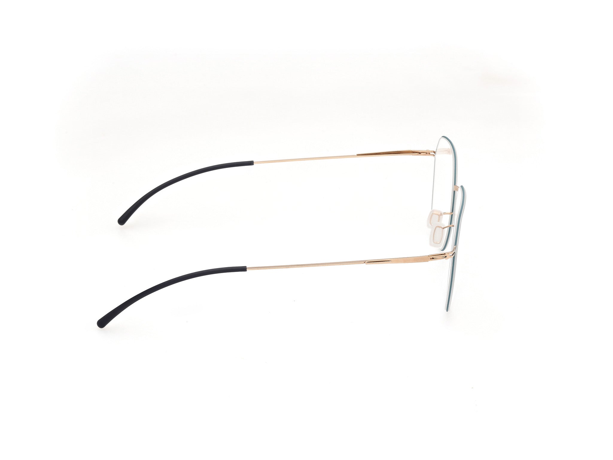 IC! BERLIN IC5001 ADA 028 54