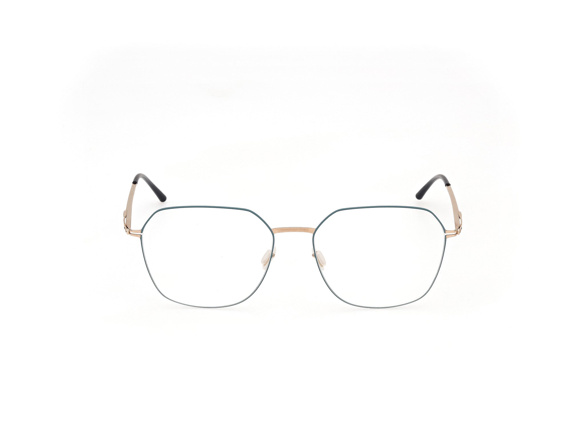 IC! BERLIN IC5001 ADA 028 54