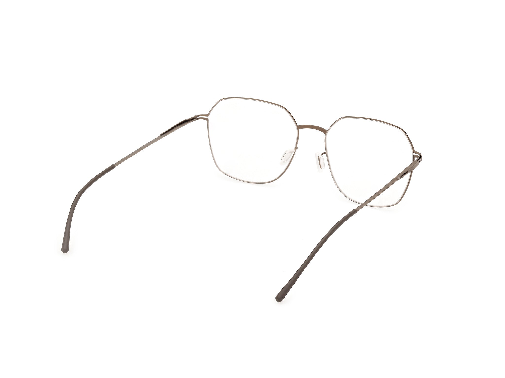 IC! BERLIN IC5001 ADA 035 54