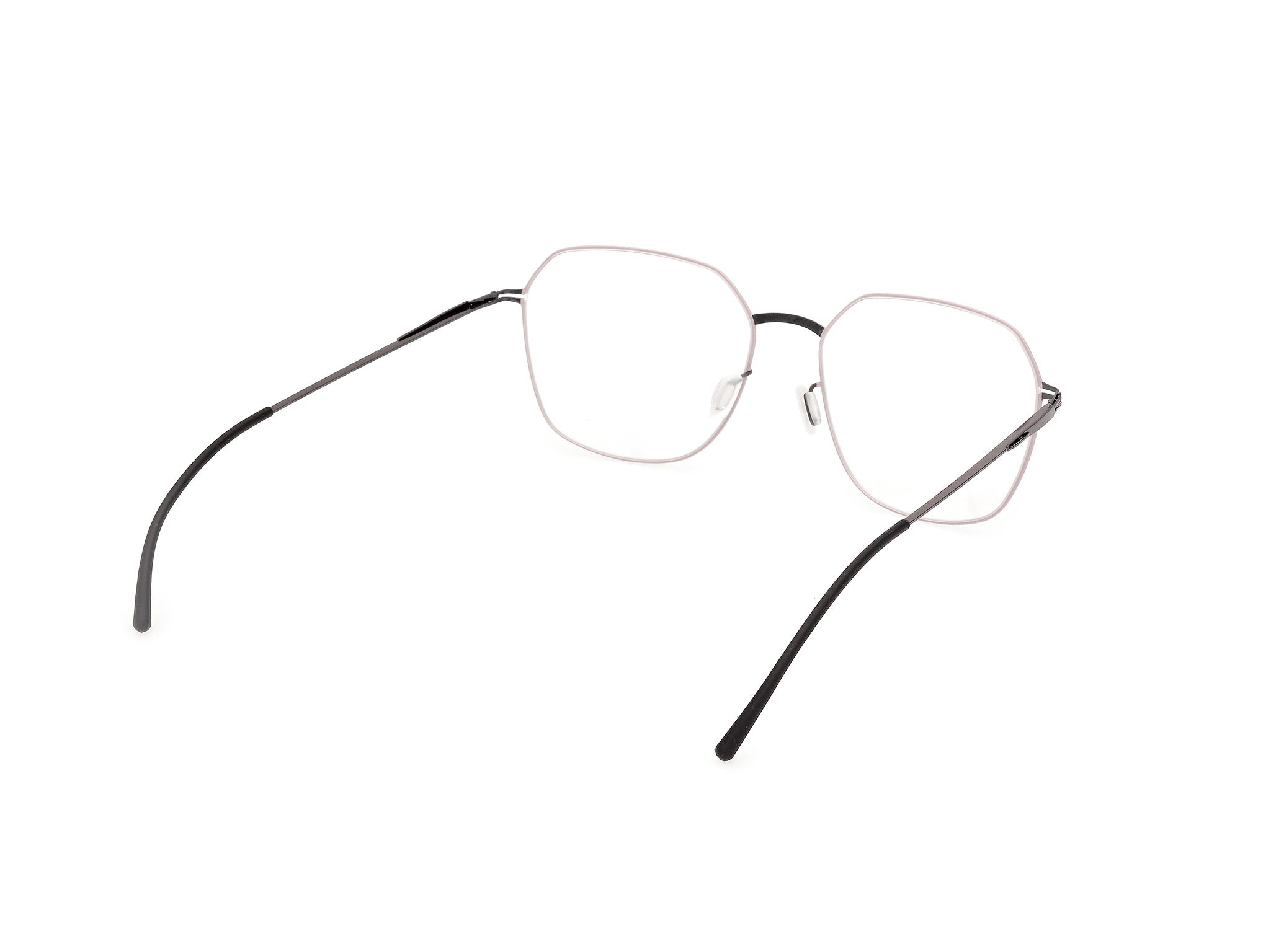 IC! BERLIN IC5001 ADA 068 54