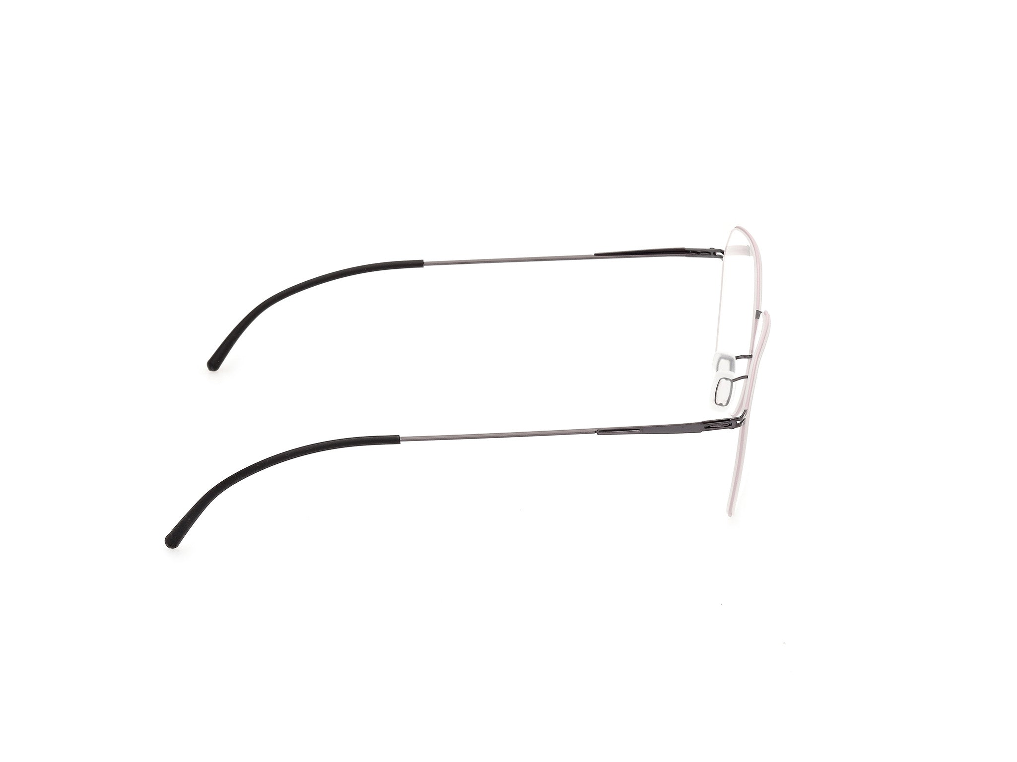 IC! BERLIN IC5001 ADA 068 54