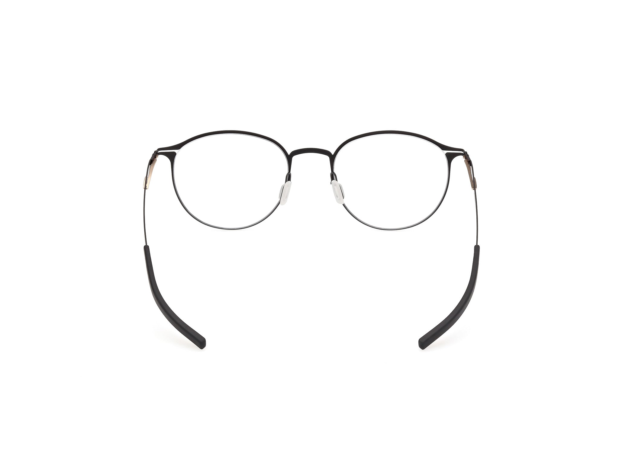 IC! BERLIN IC5002-D AMIHAN 2.0 002 50