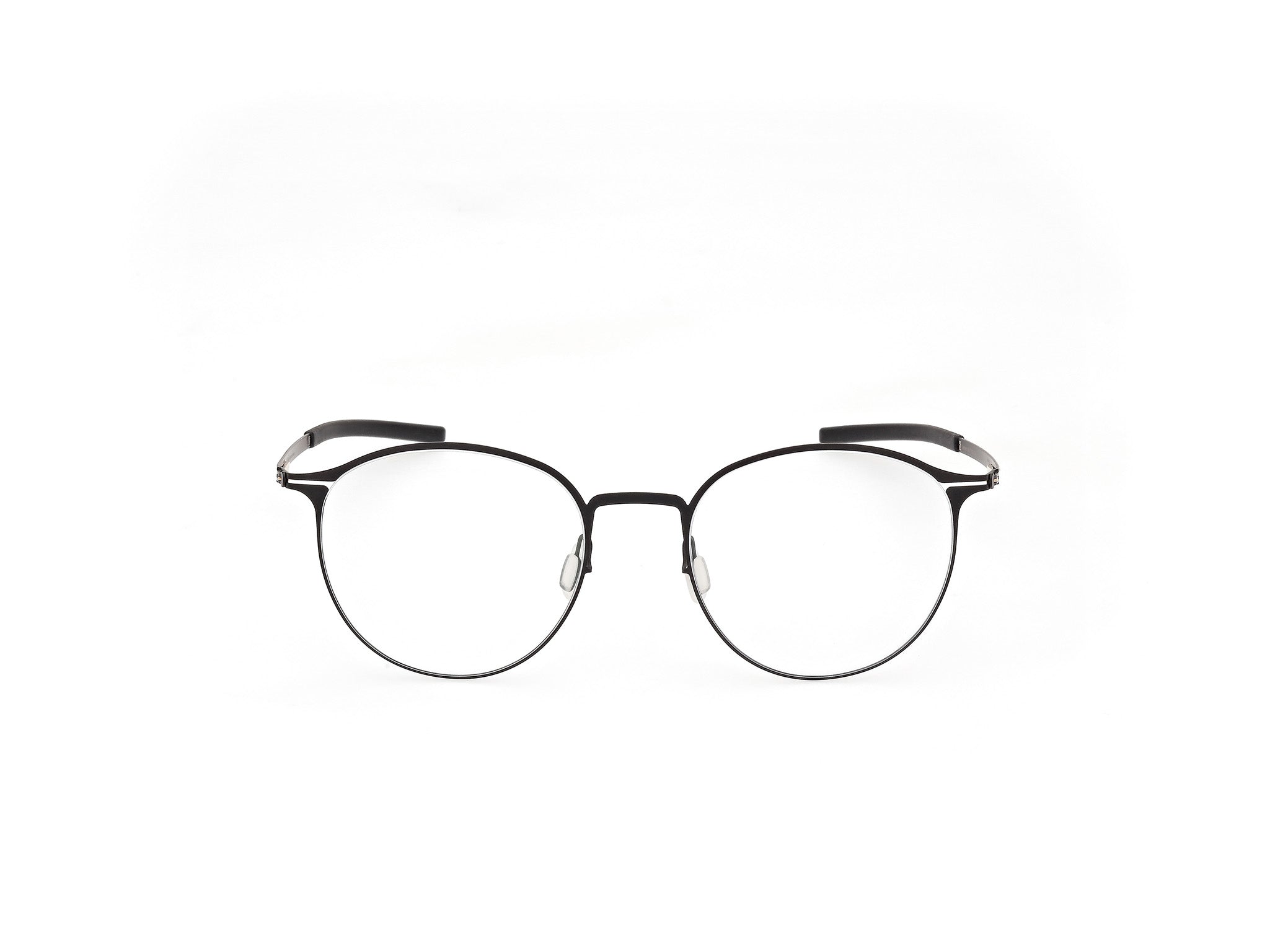 IC! BERLIN IC5002-D AMIHAN 2.0 002 50