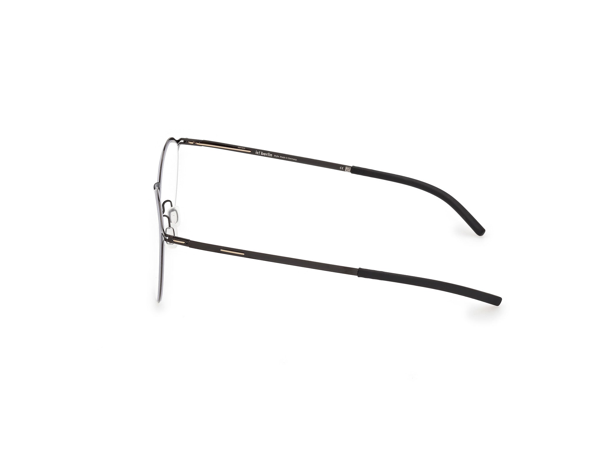 IC! BERLIN IC5002-D AMIHAN 2.0 008 50