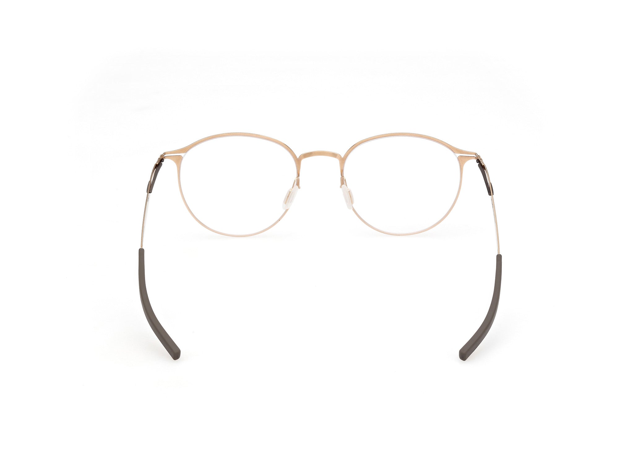 IC! BERLIN IC5002-D AMIHAN 2.0 028 50