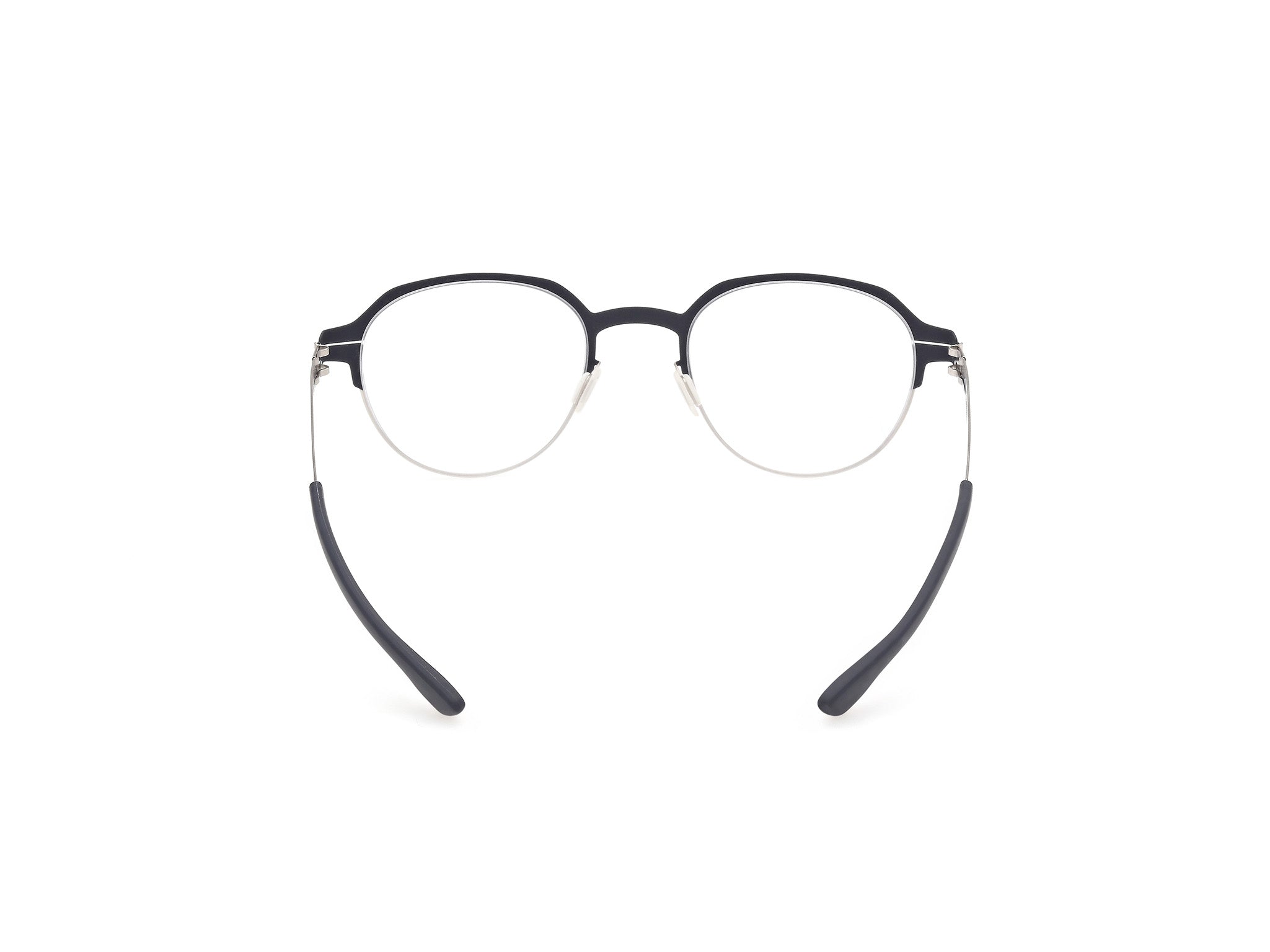 IC! BERLIN IC5003 ARI 086 50