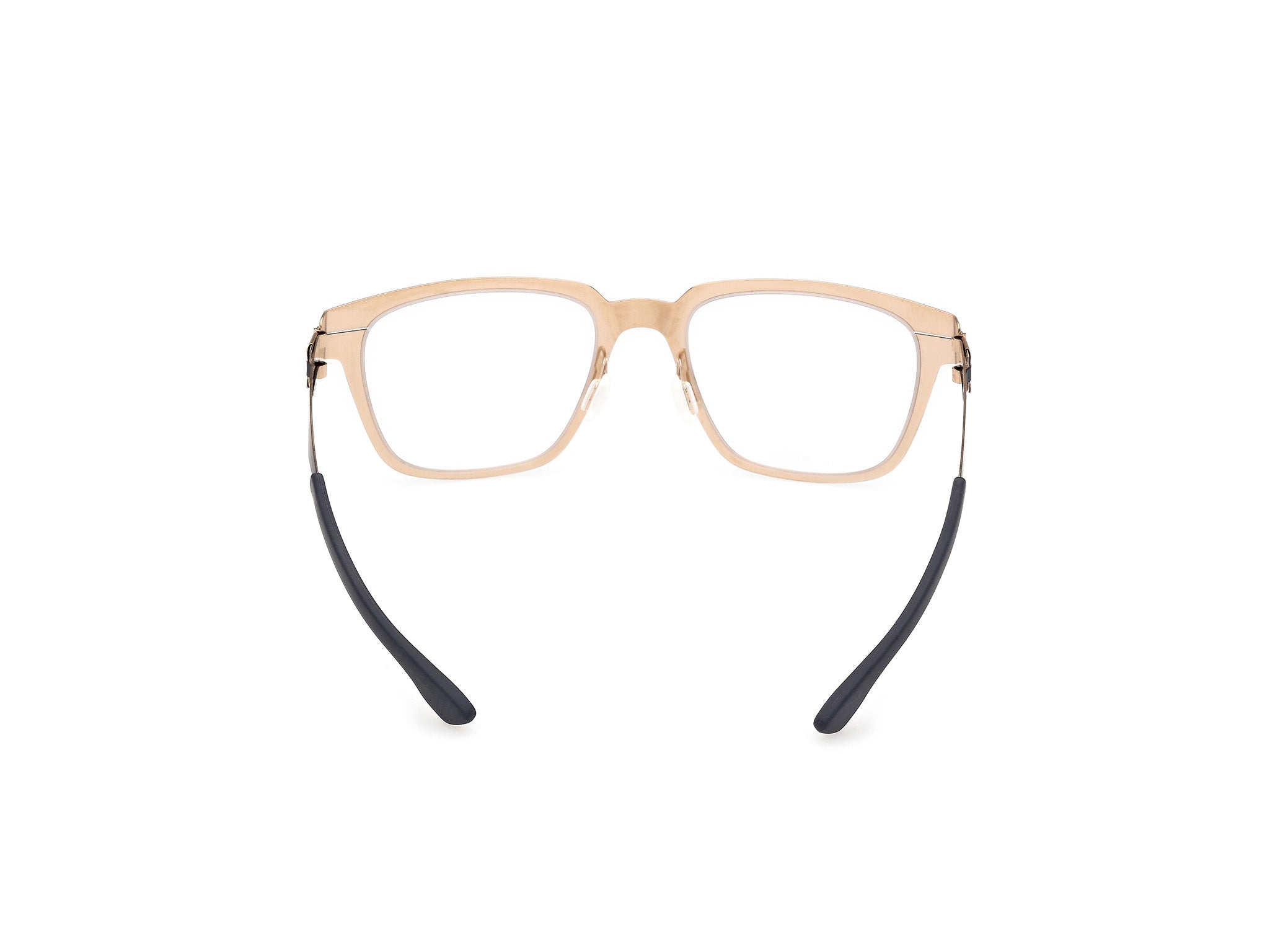 IC! BERLIN IC5004-D BO 028 52