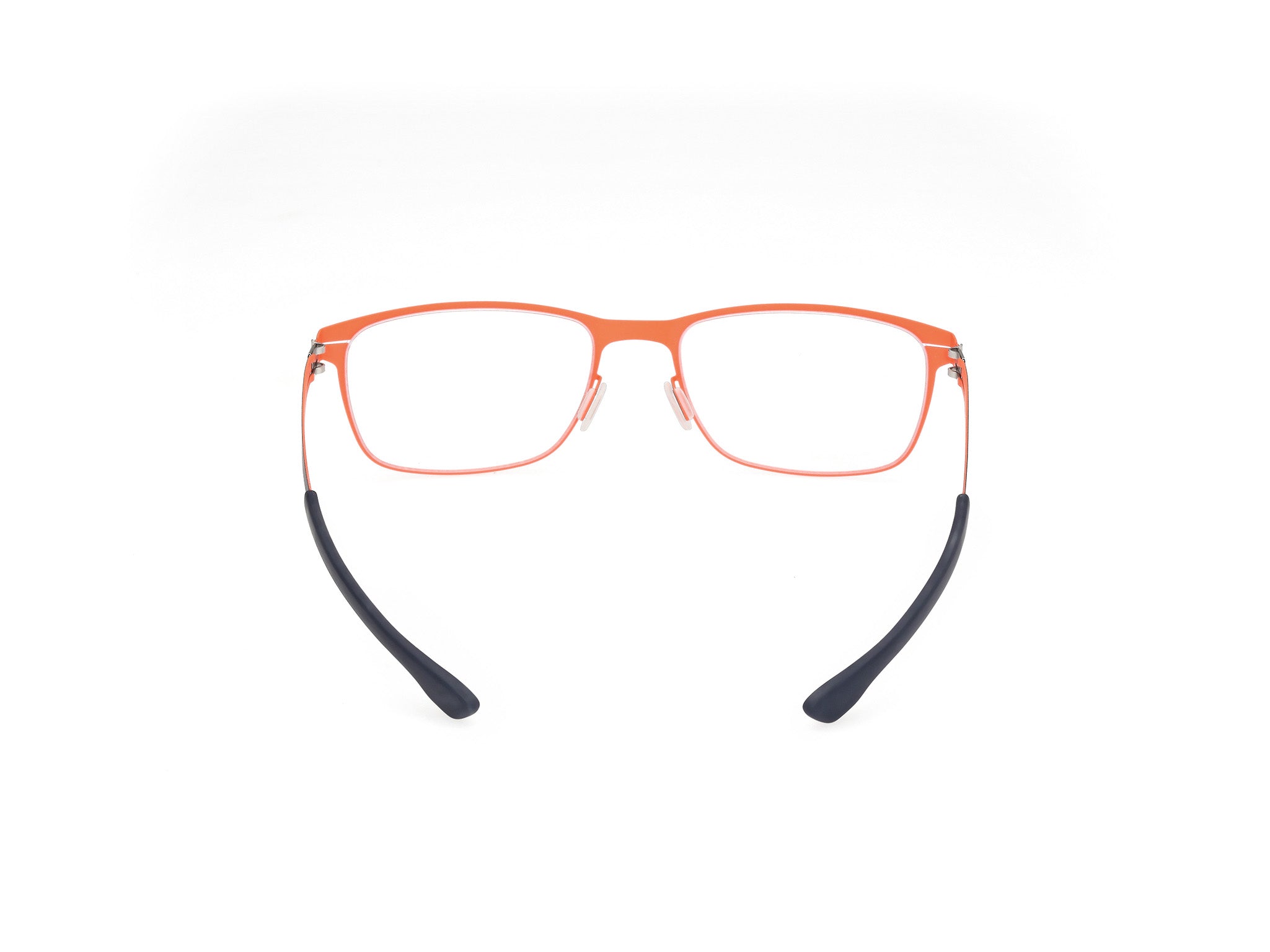 IC! BERLIN IC5005 DENNIS N. 086 53