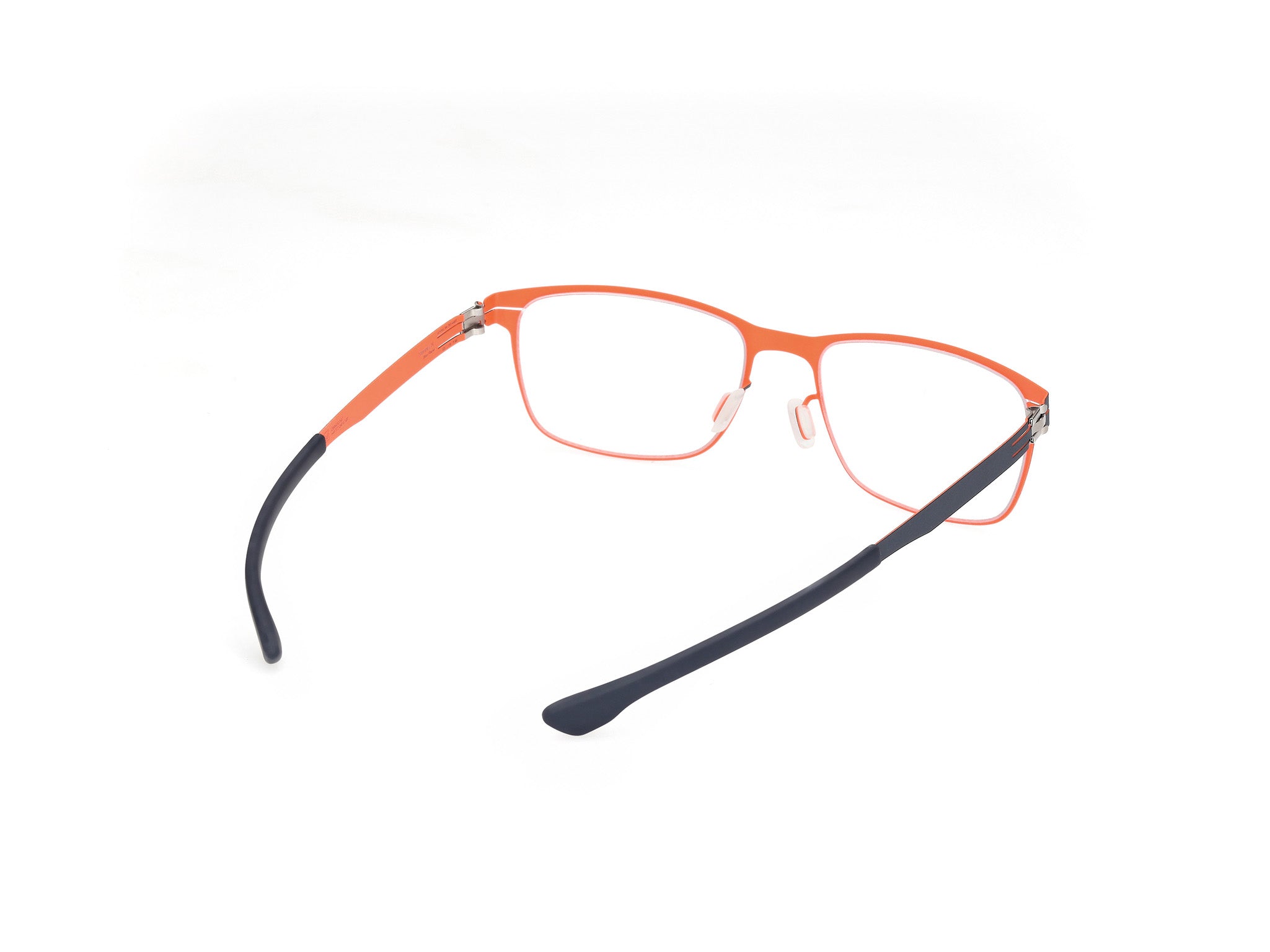 IC! BERLIN IC5005 DENNIS N. 086 53