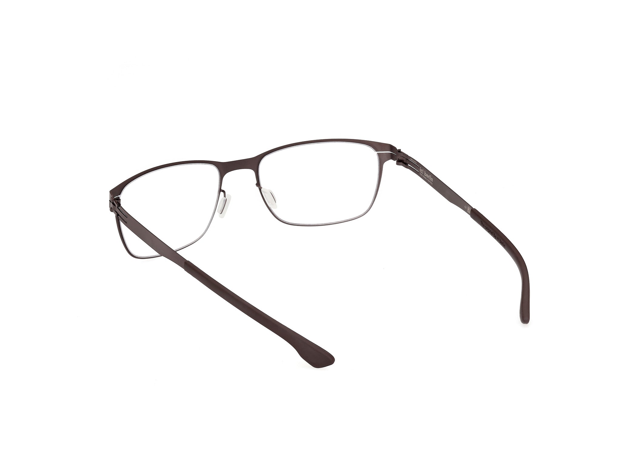 IC! BERLIN IC5006 DENNIS N. LARGE 049 56