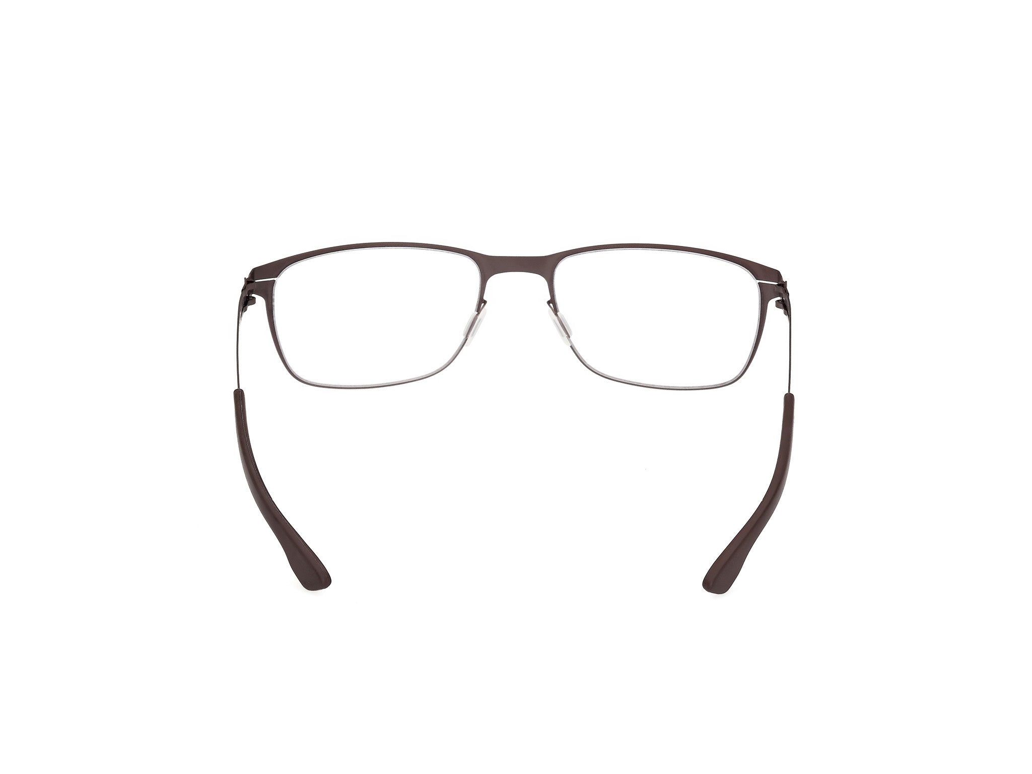 IC! BERLIN IC5006 DENNIS N. LARGE 049 56