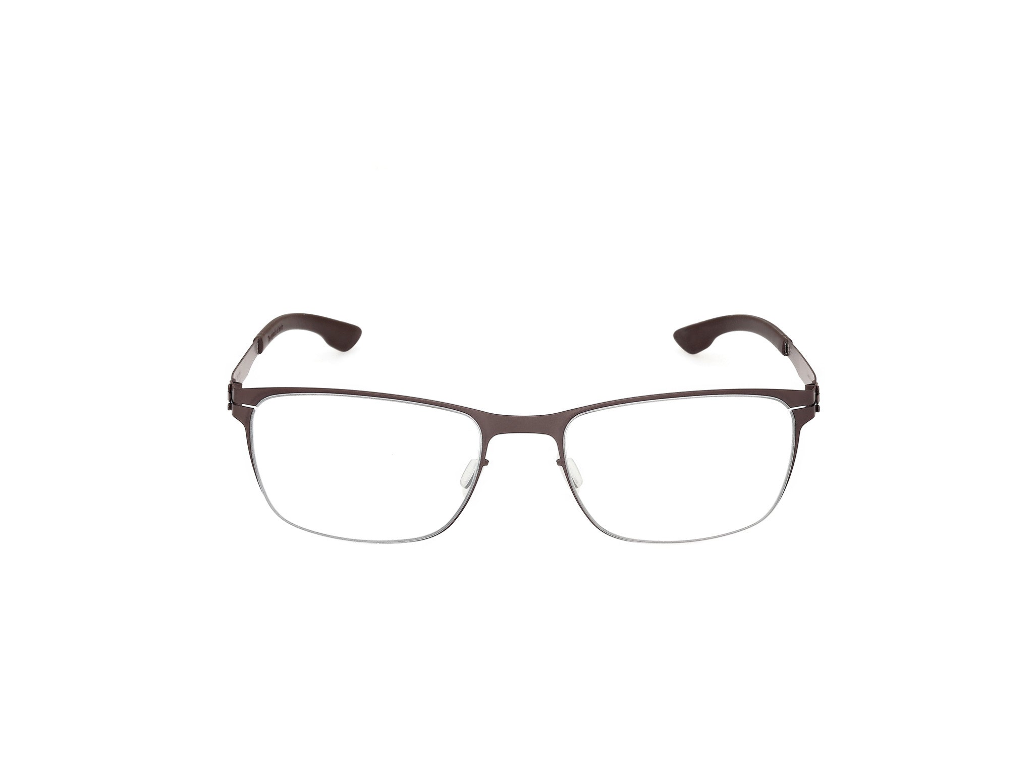 IC! BERLIN IC5006 DENNIS N. LARGE 049 56