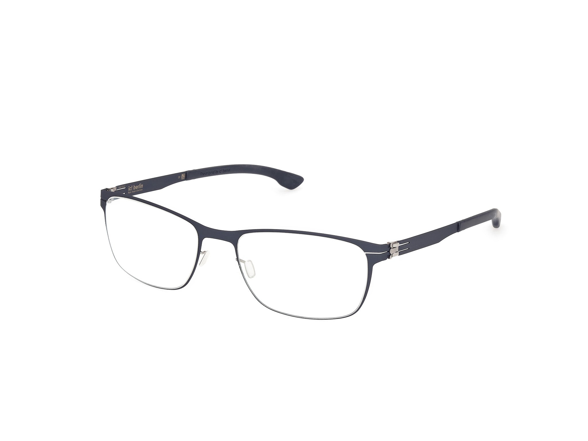 IC! BERLIN IC5006 DENNIS N. LARGE 085 56