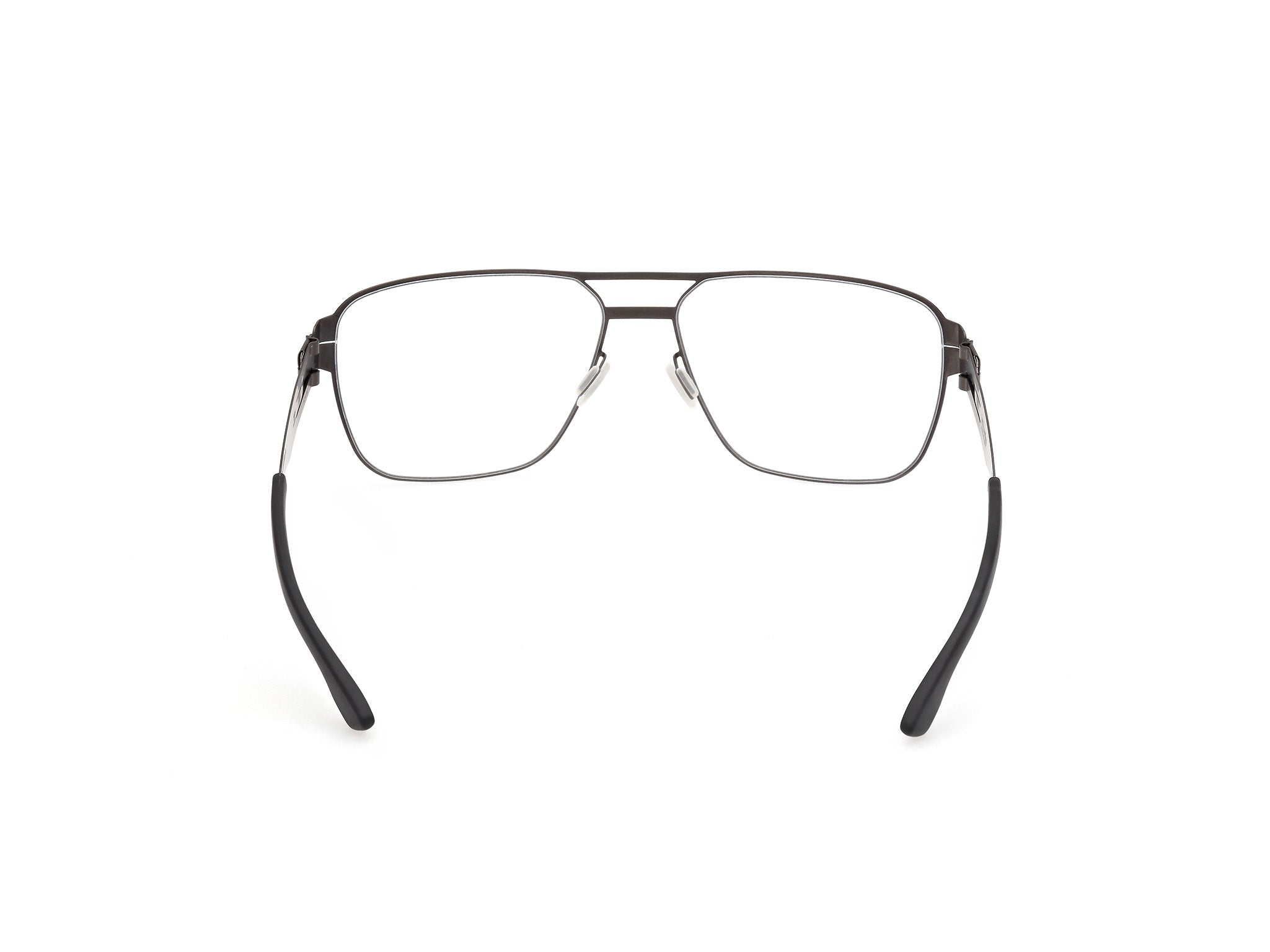 IC! BERLIN IC5008 ELIAS 02A 59