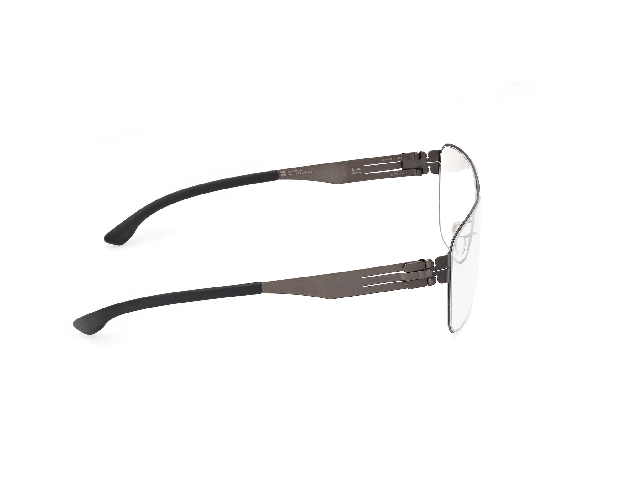 IC! BERLIN IC5008 ELIAS 02A 59