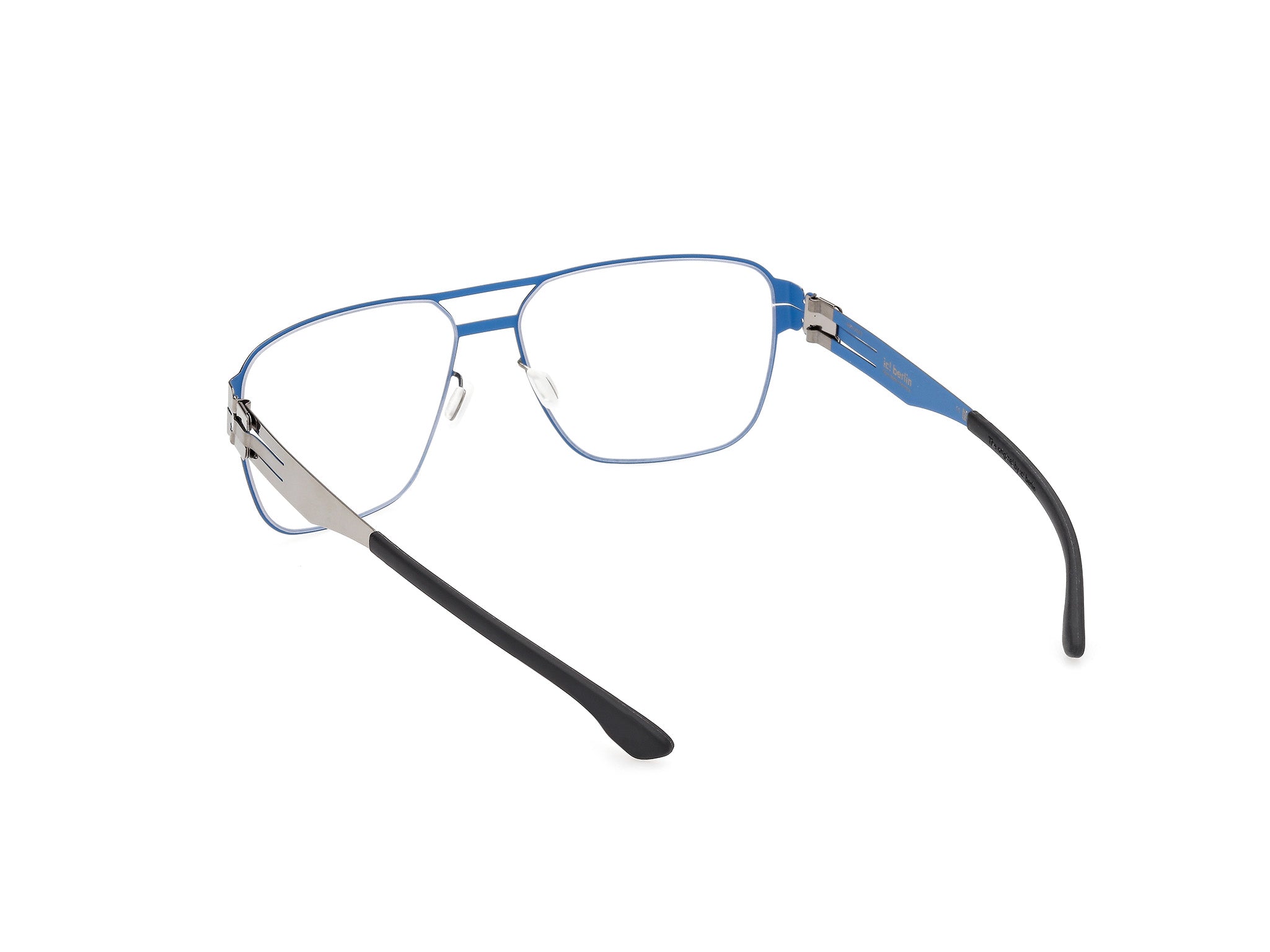 IC! BERLIN IC5008 ELIAS 086 59