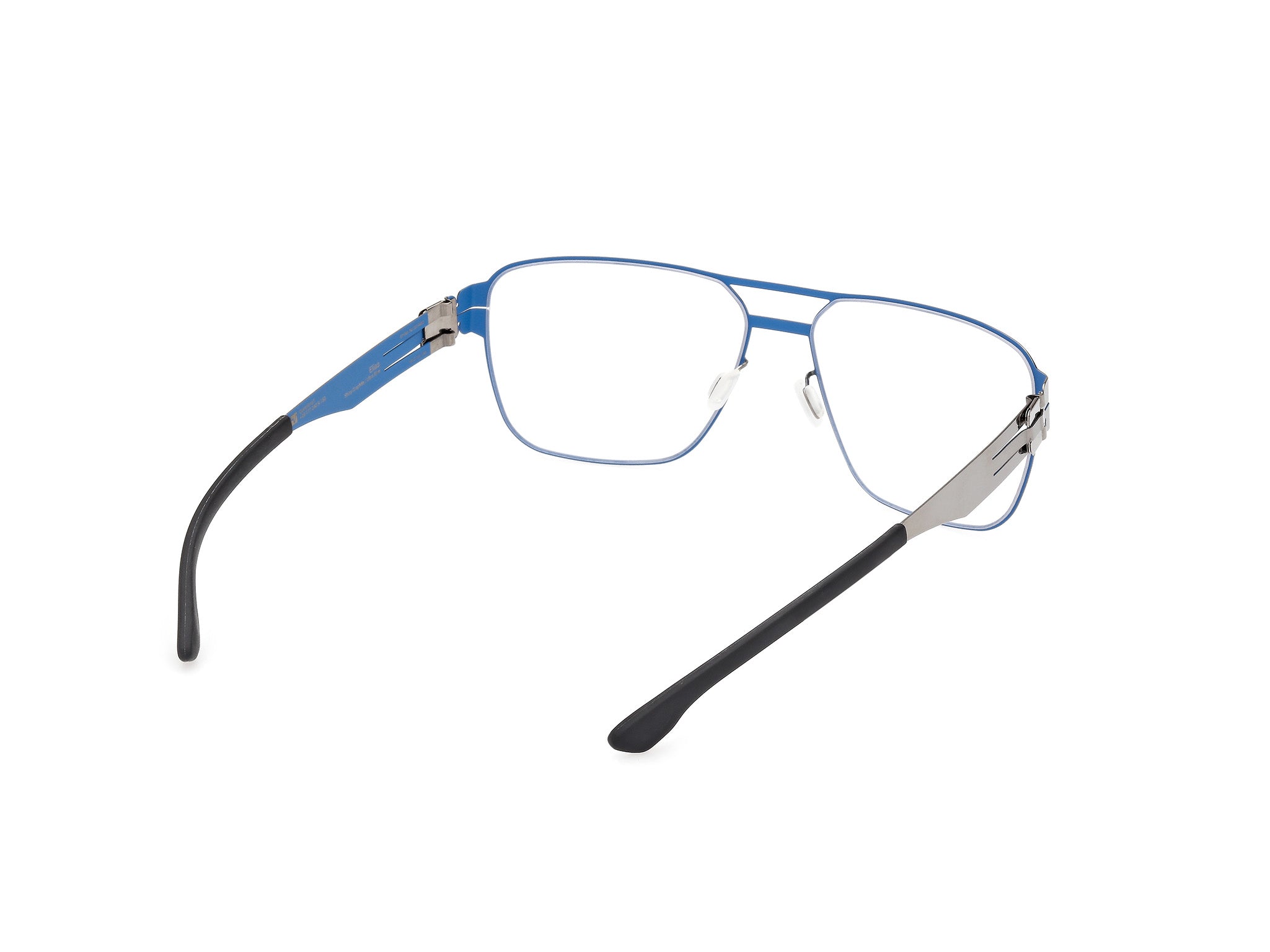 IC! BERLIN IC5008 ELIAS 086 59