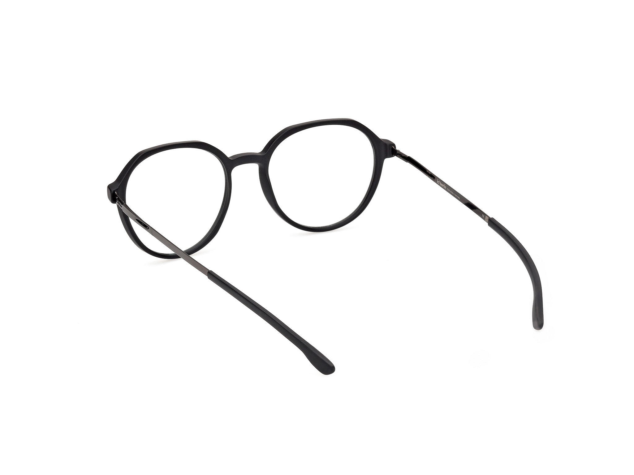 IC! BERLIN IC5009 ELIS 002 48