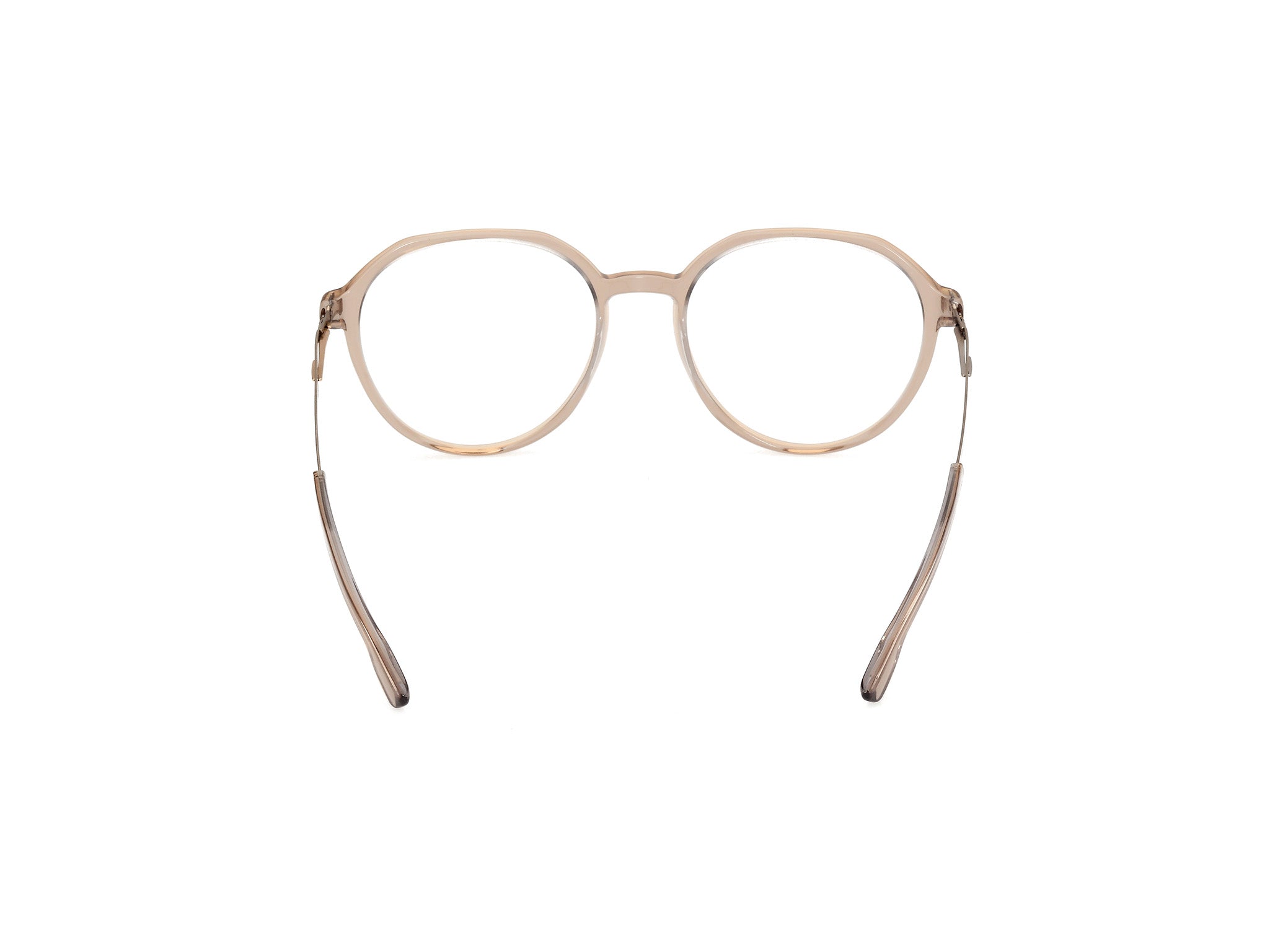 IC! BERLIN IC5009 ELIS 045 48