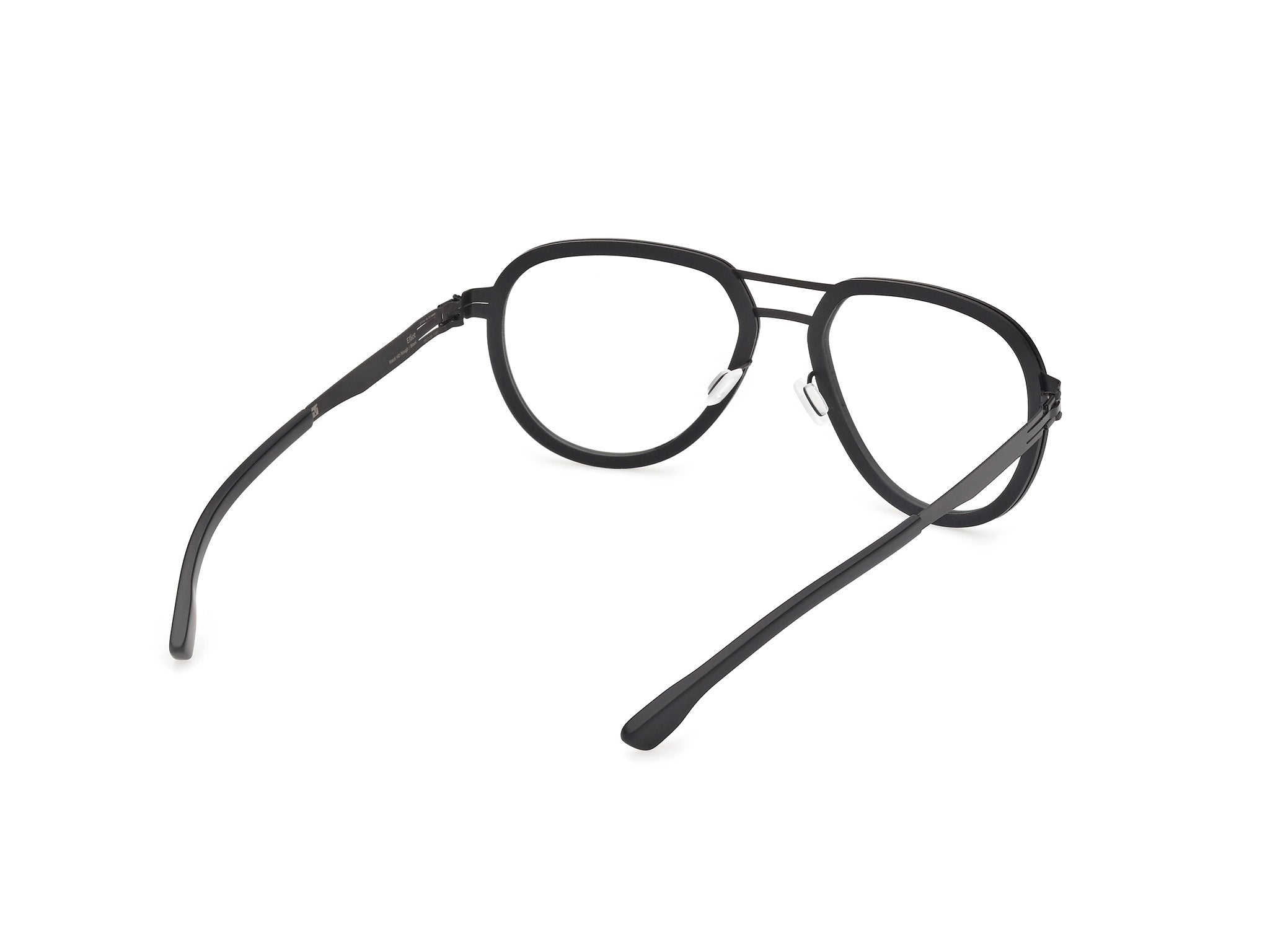 IC! BERLIN IC5010 ELLIOT 002 55