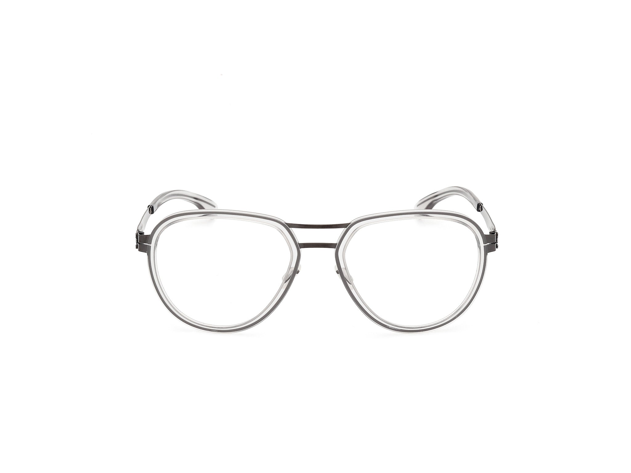 IC! BERLIN IC5010 ELLIOT 005 55