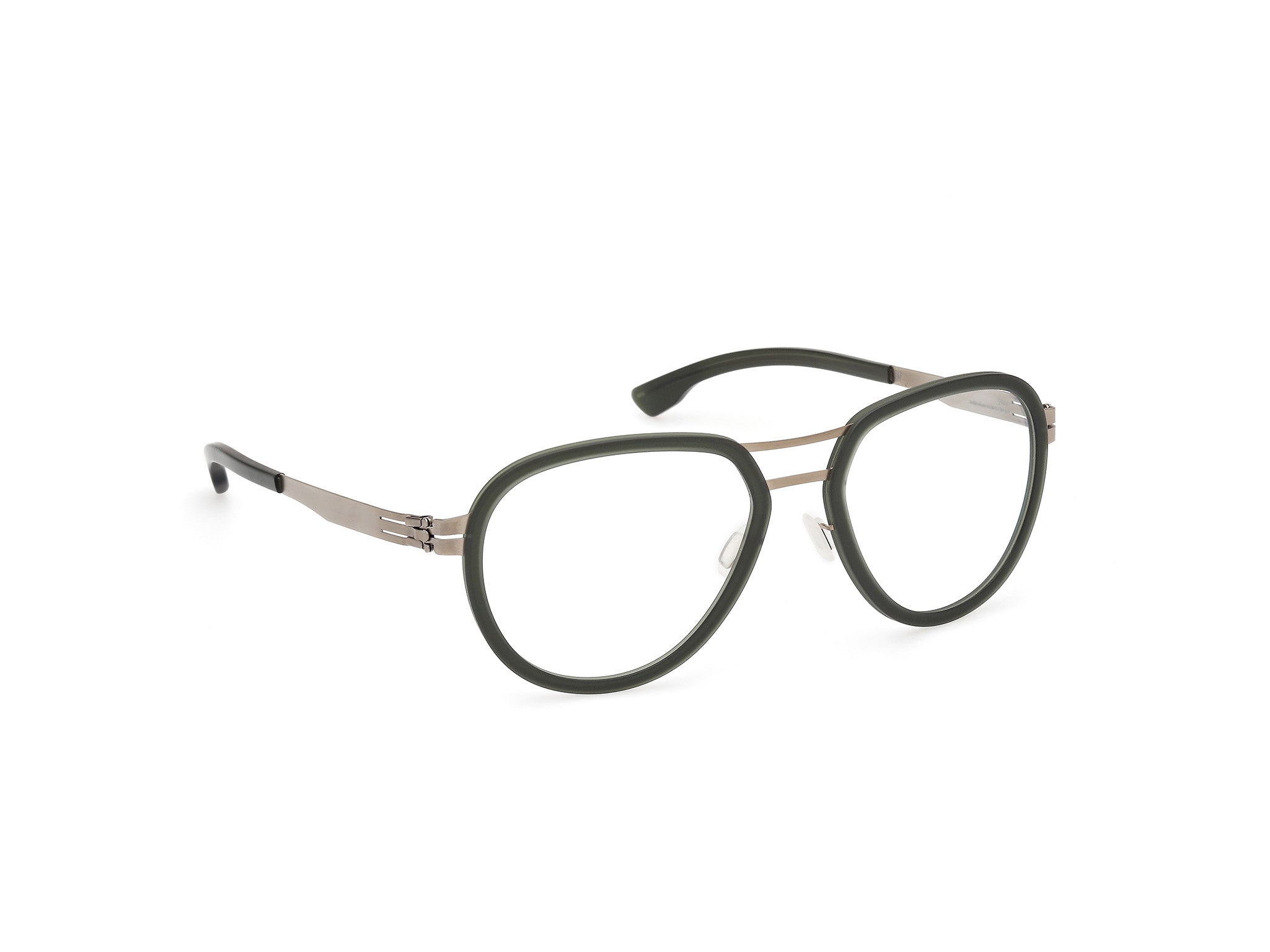 IC! BERLIN IC5010 ELLIOT 035 55