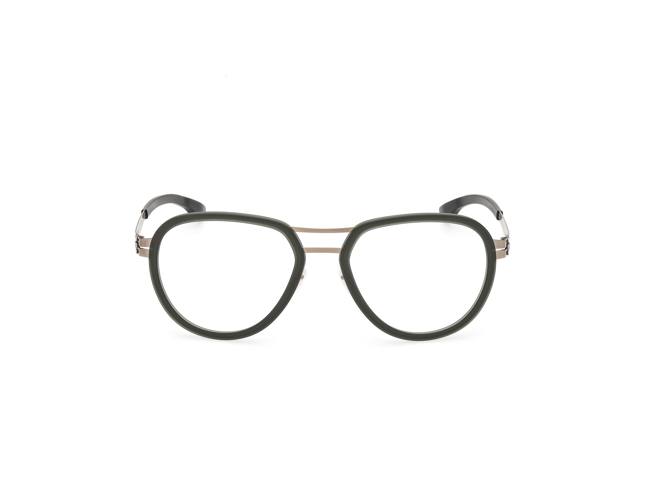 IC! BERLIN IC5010 ELLIOT 035 55