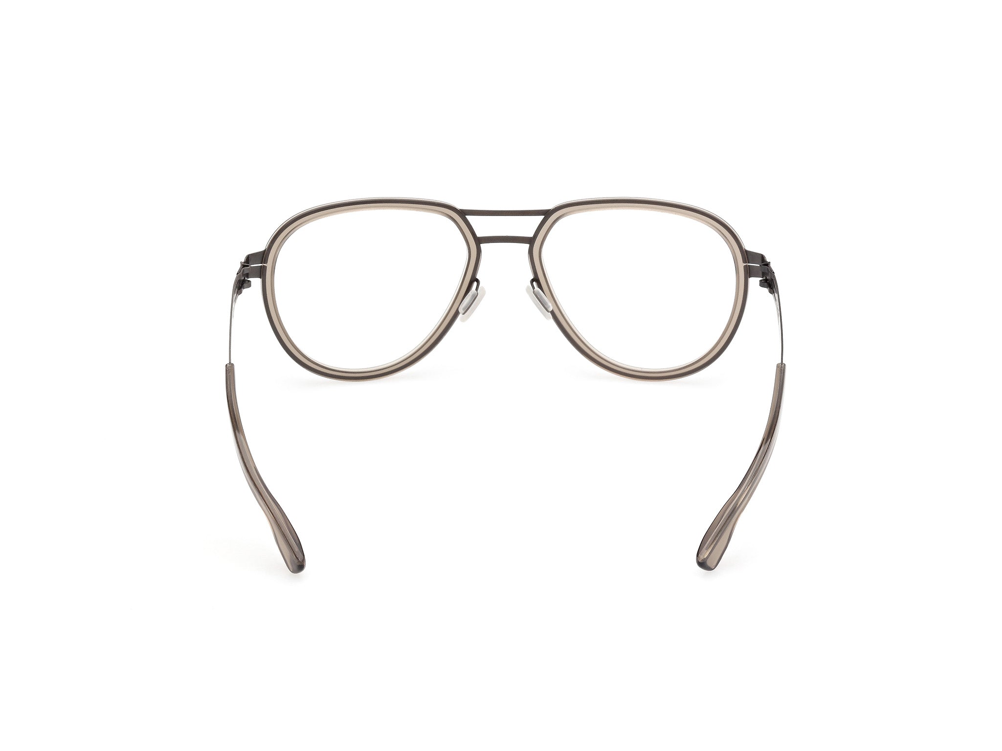 IC! BERLIN IC5010 ELLIOT 05A 55