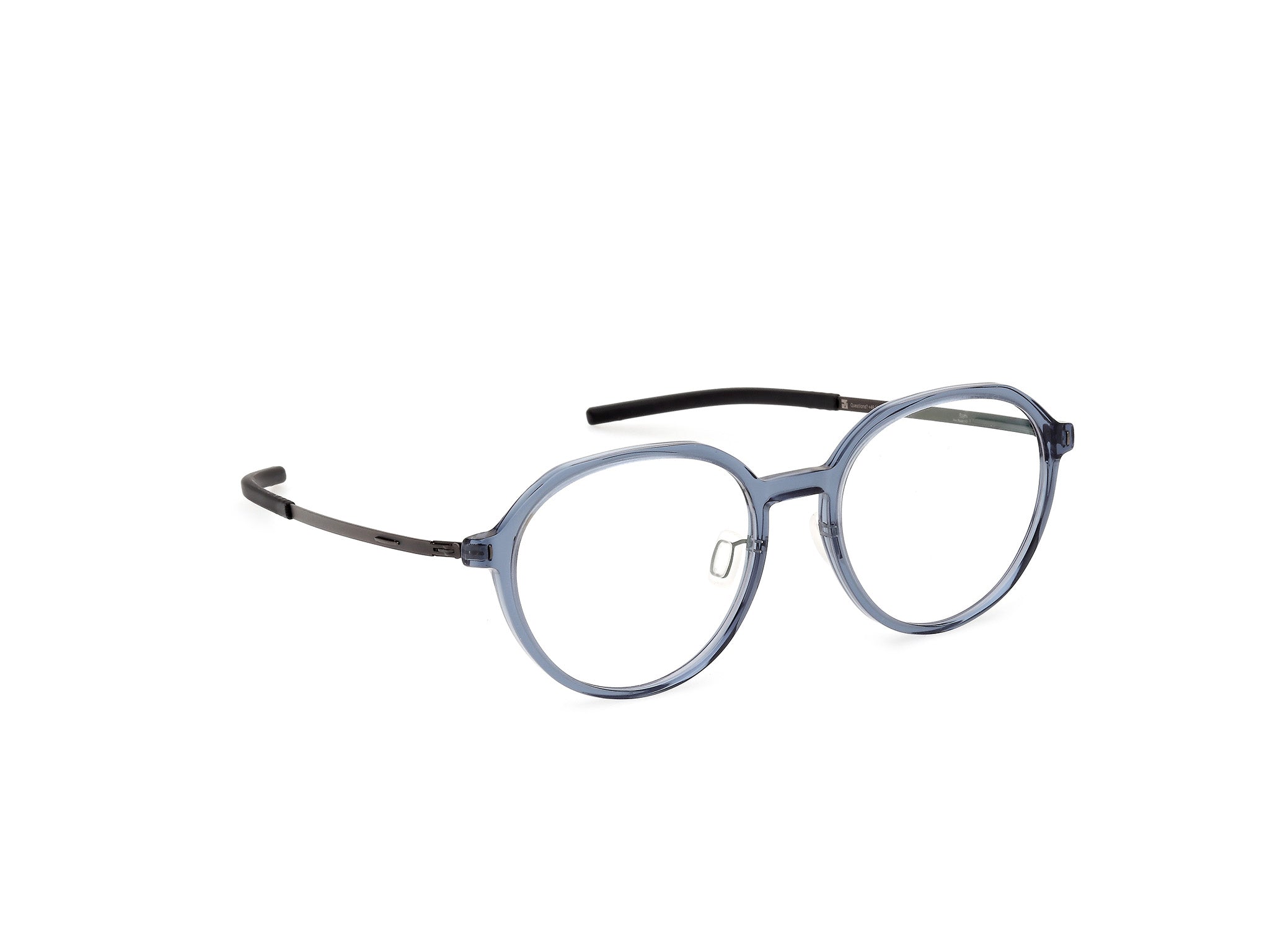 IC! BERLIN IC5011-D ENSHI 084 51