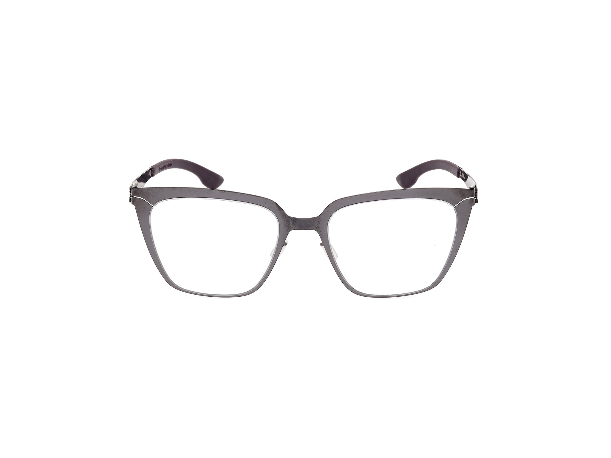 IC! BERLIN IC5013 EVELYN 066 53