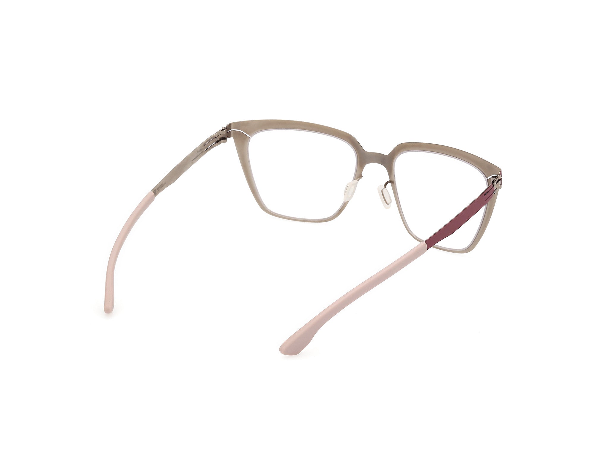 IC! BERLIN IC5013 EVELYN 35A 53