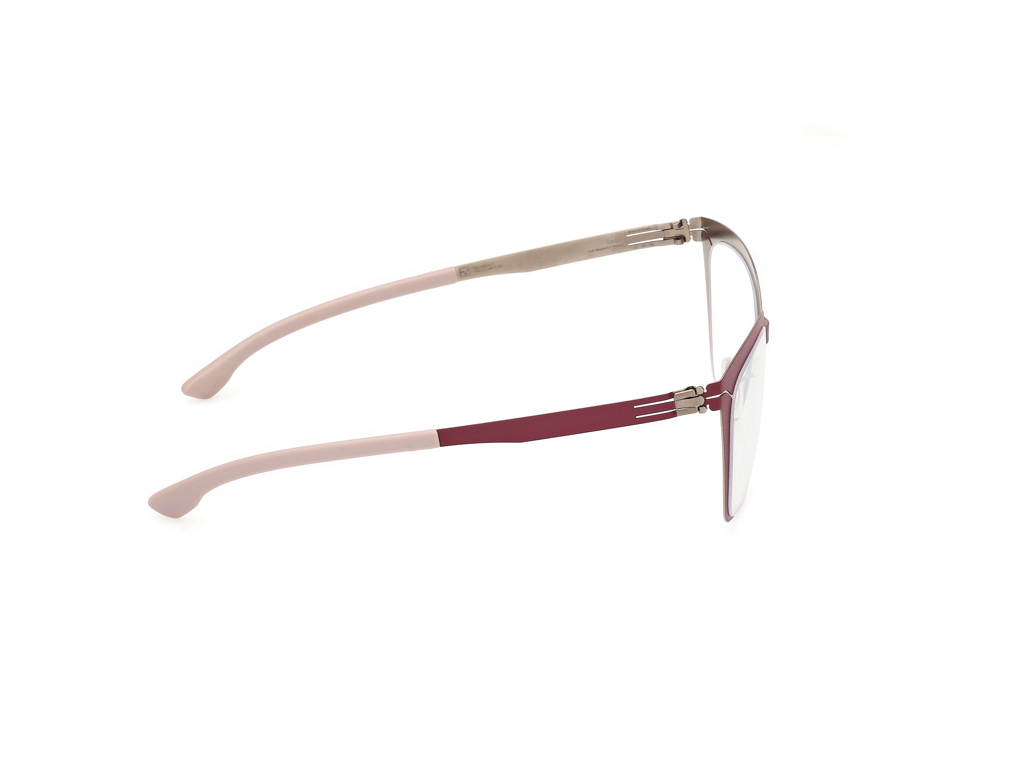 IC! BERLIN IC5013 EVELYN 35A 53