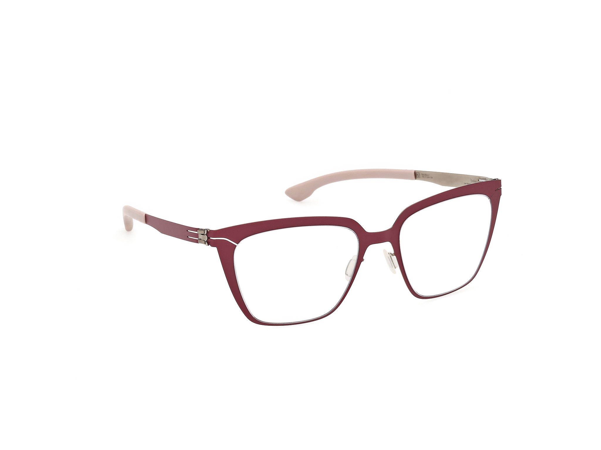 IC! BERLIN IC5013 EVELYN 35A 53