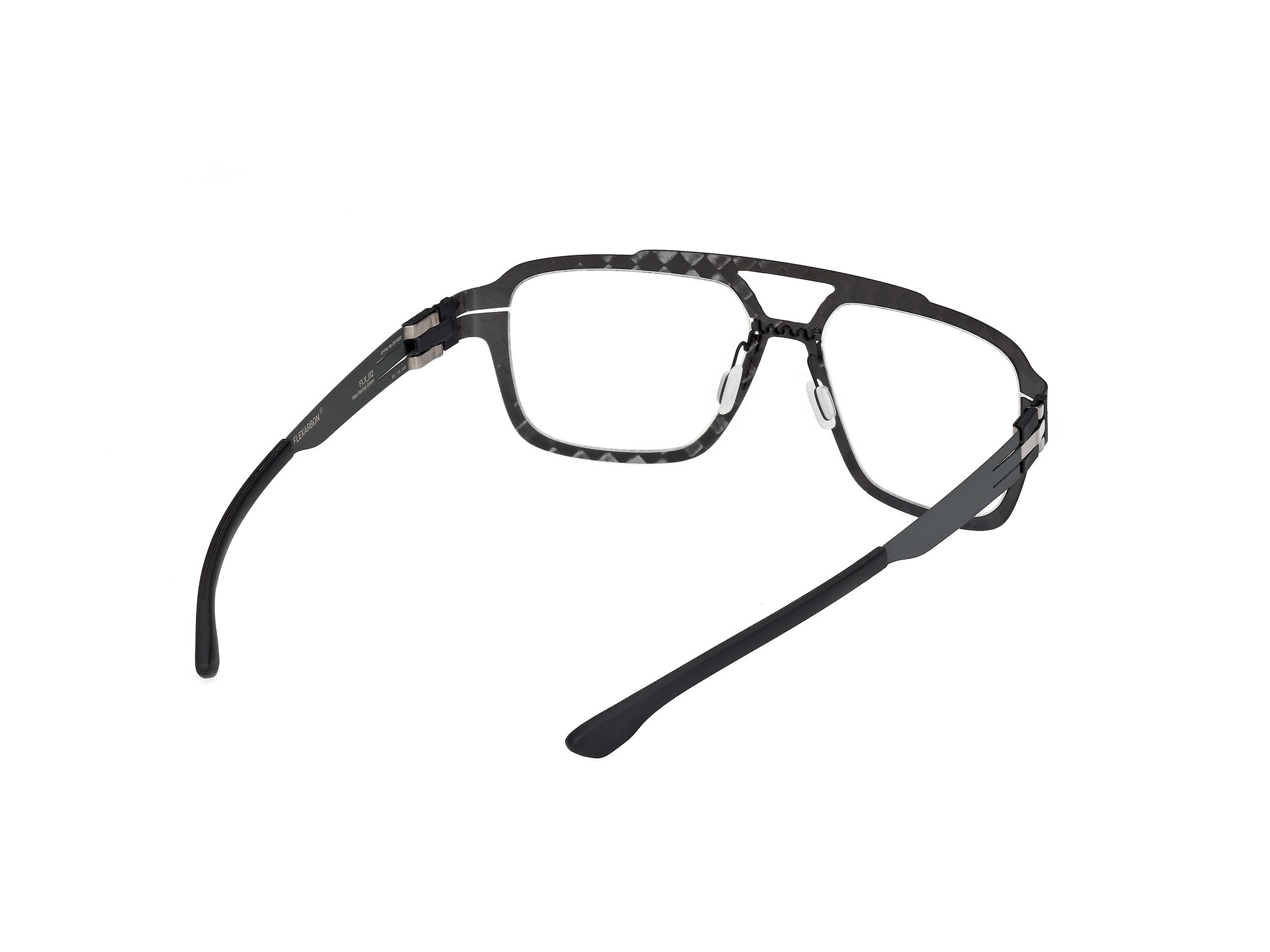 IC! BERLIN IC5015 FLX_02 02A 55