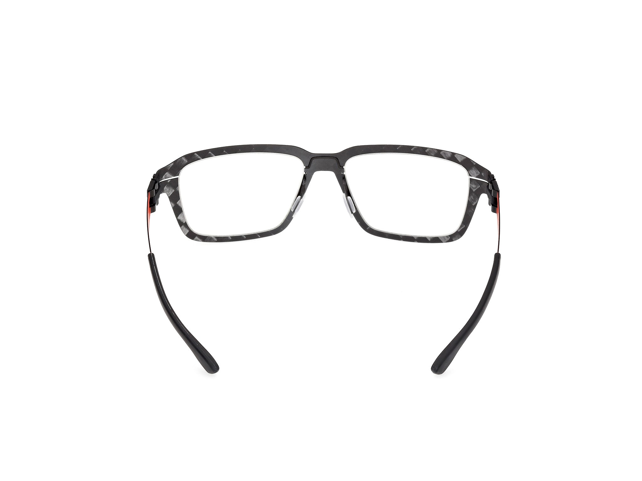 IC! BERLIN IC5016 FLX_03 02A 56